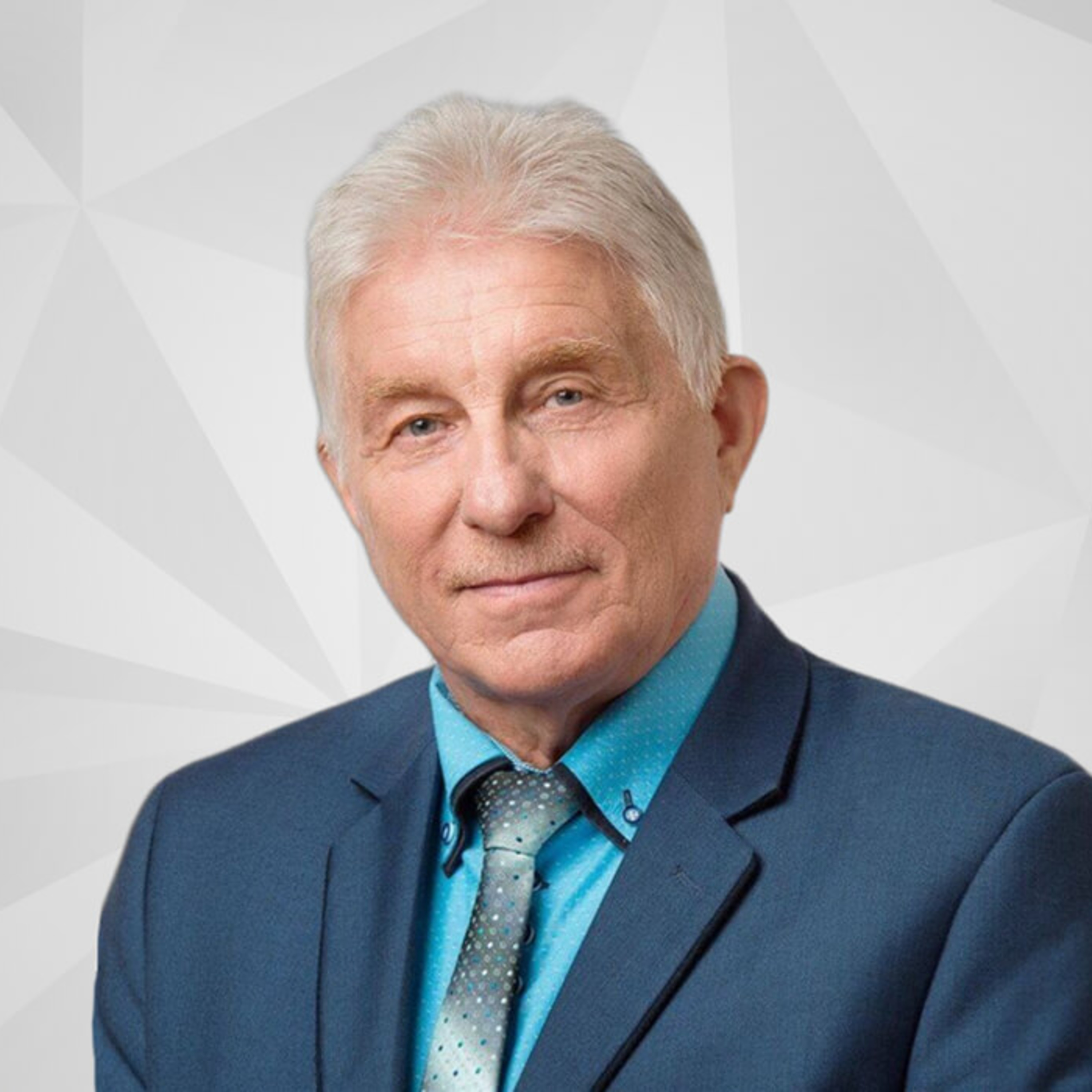 EestiEest.com portaali veebiraadio