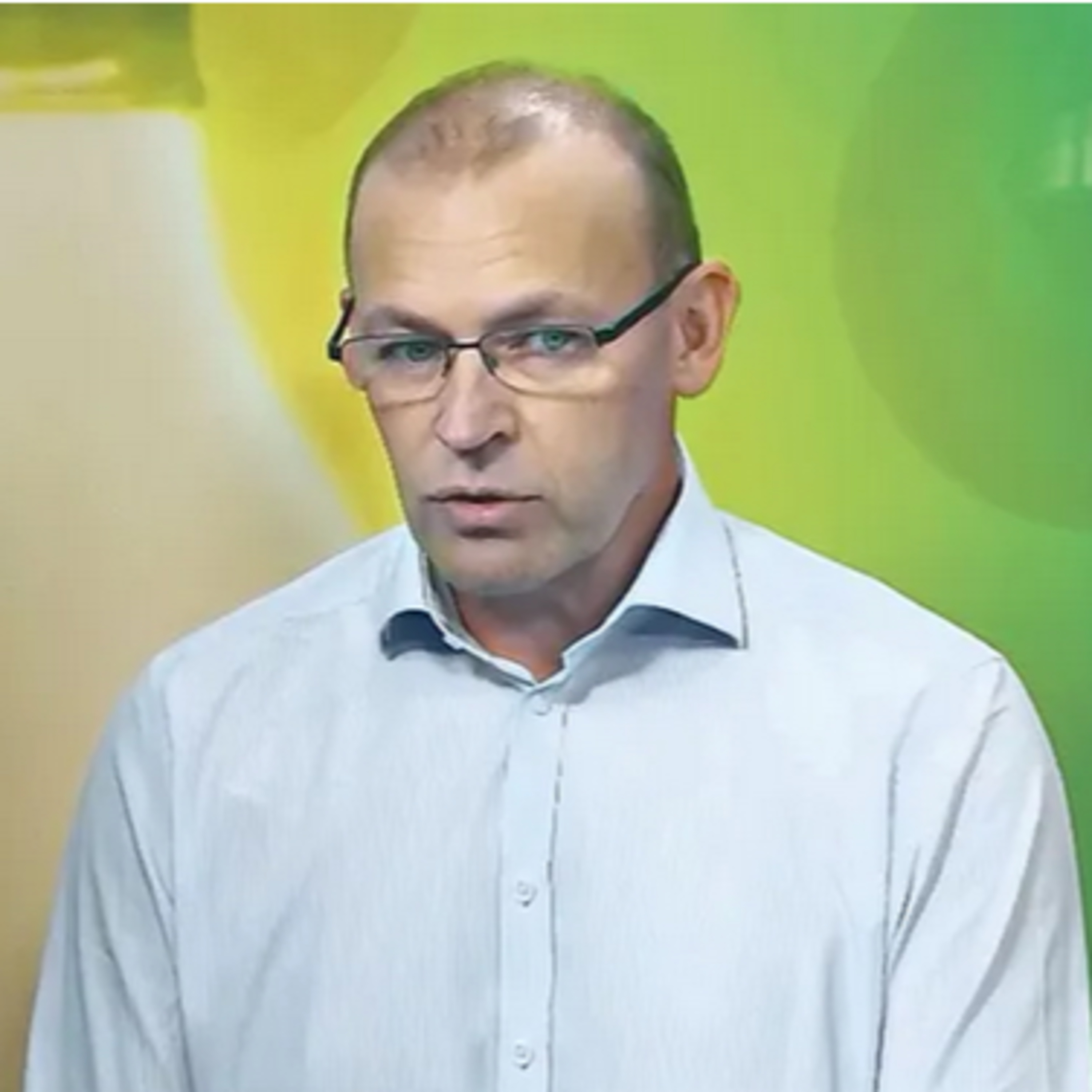 EestiEest.com portaali veebiraadio