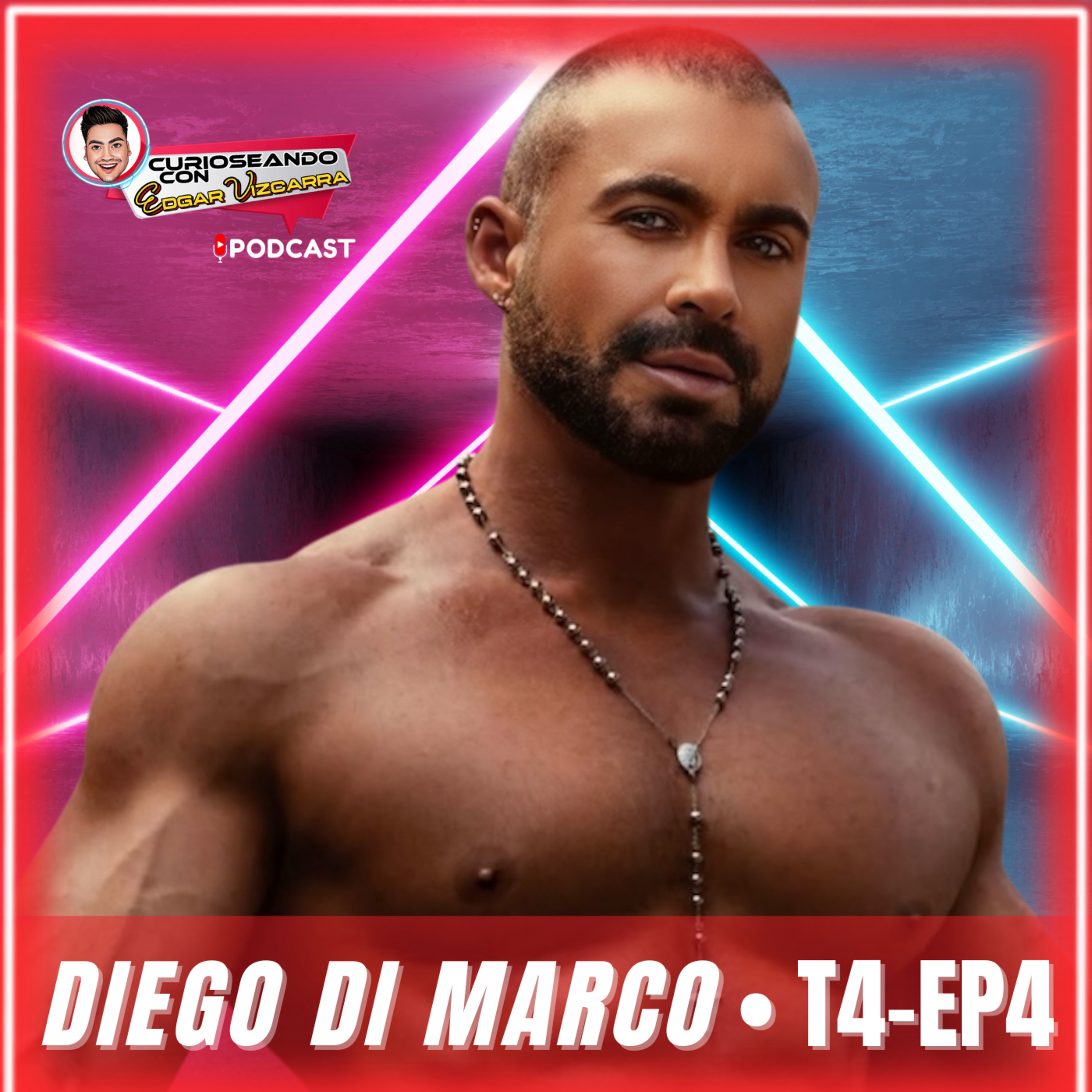 EDGAR VIZCARRA MX