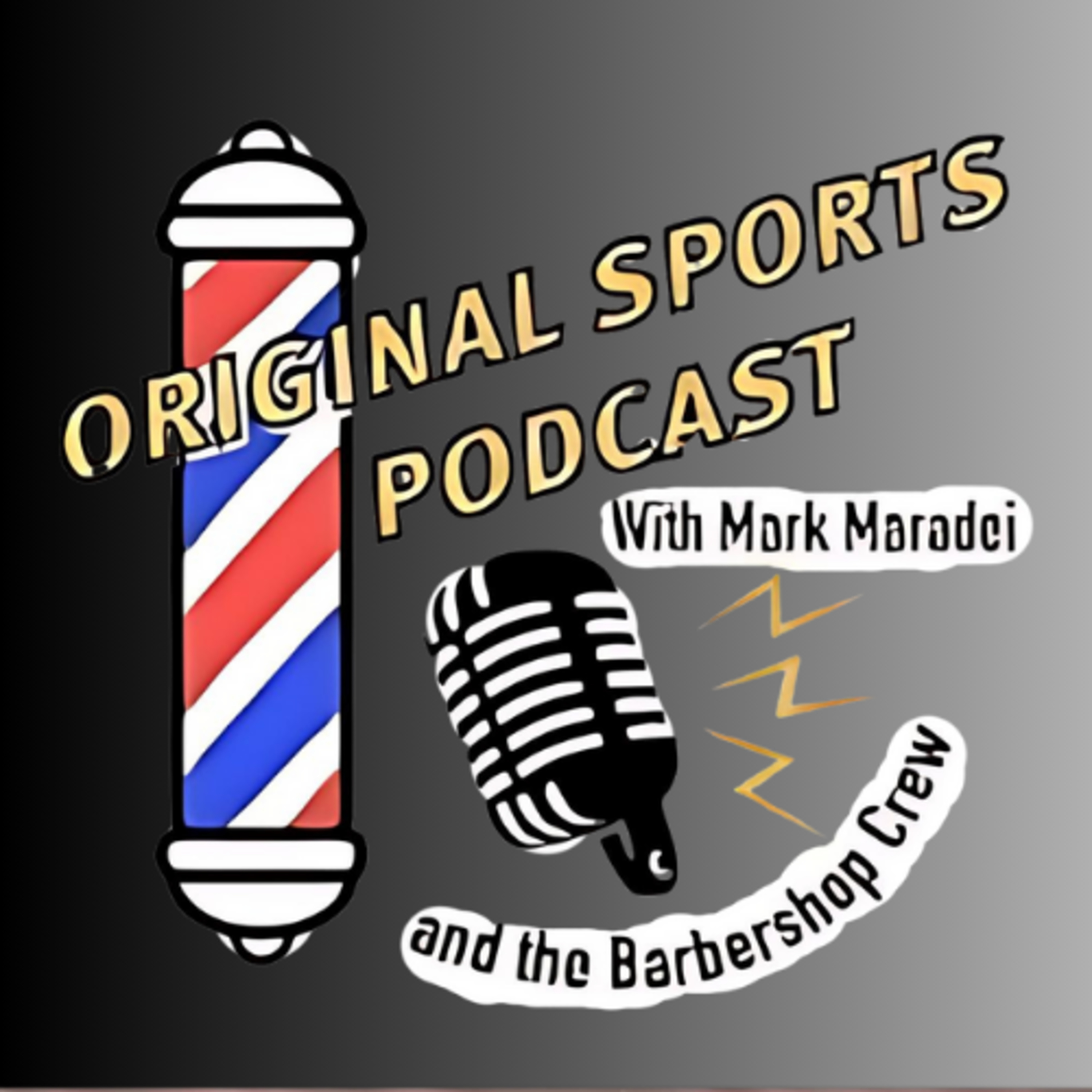 Original Pigskin Weekly NFL News episode artwork