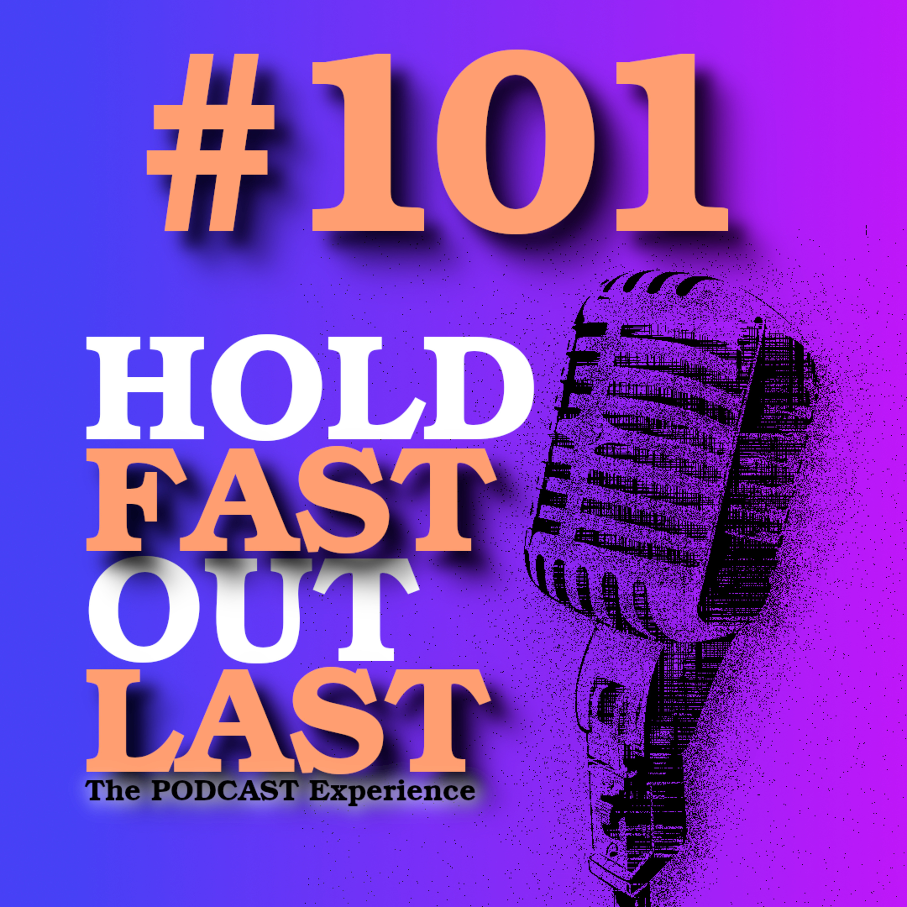 #101 | Splorn Crops in Danger | Hold Fast Out Last #101 | Splorn Crops in Danger | Hold Fast Out Last