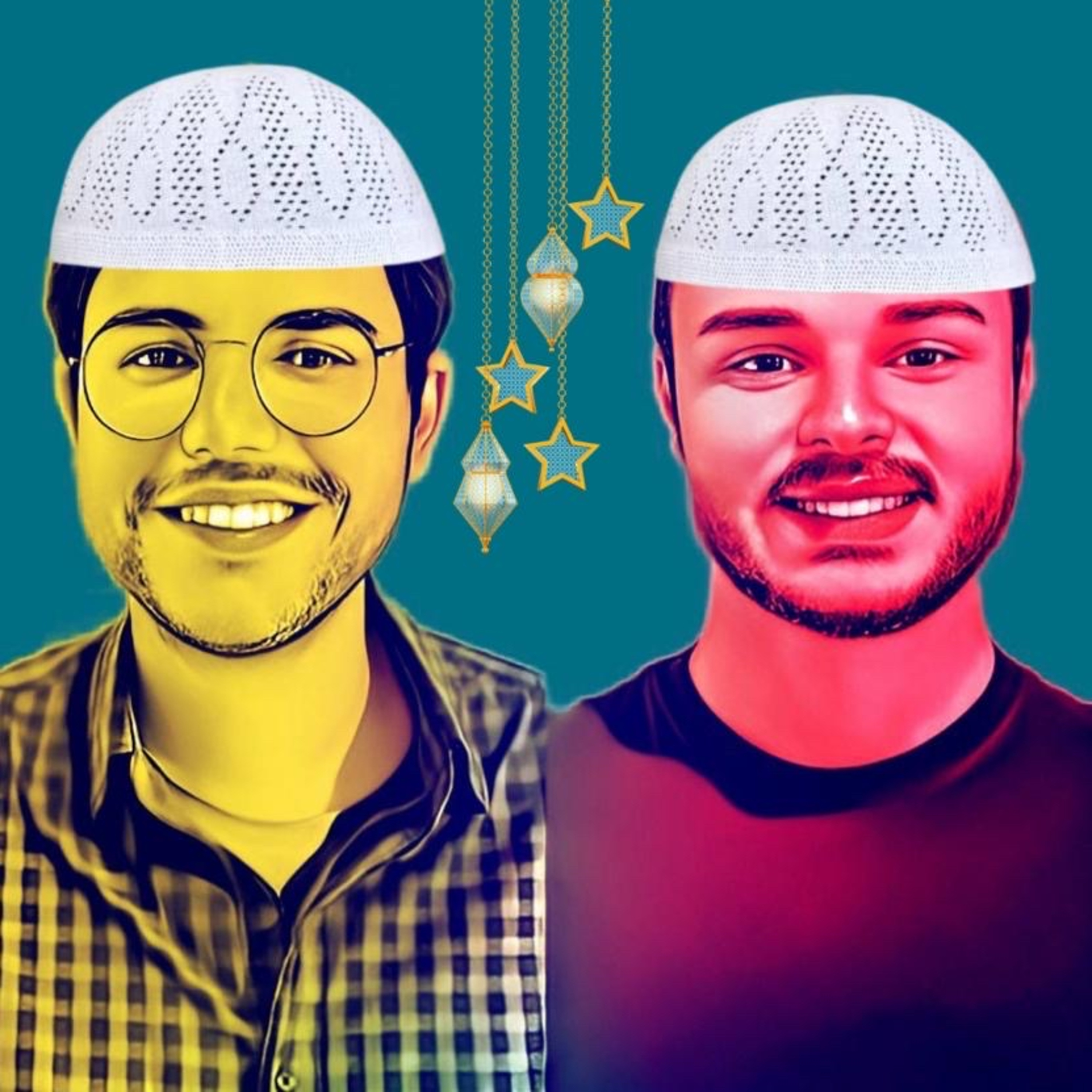 Tek Kişilik Meseleler