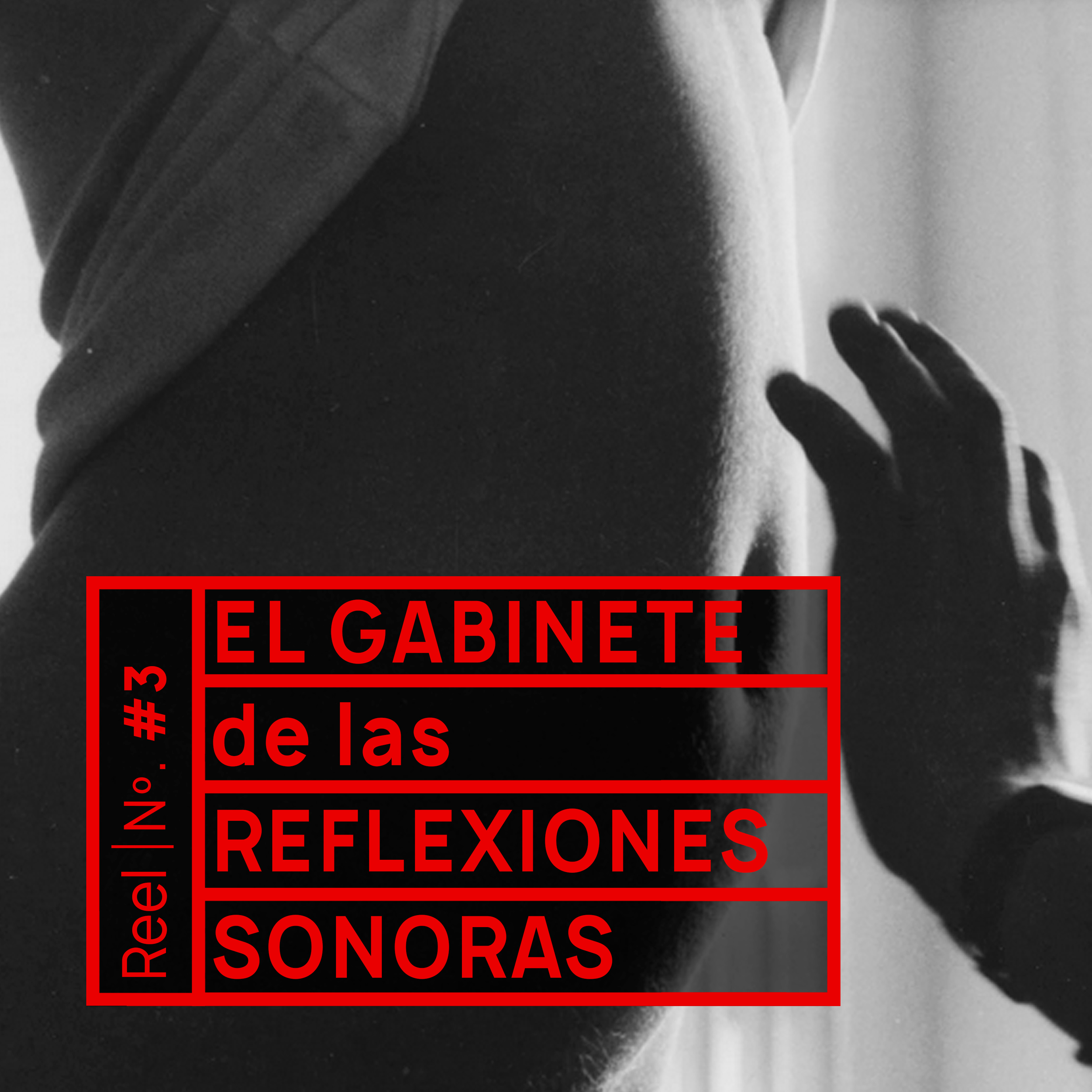 El Gabinete de las Reflexiones Sonoras: Godard (III) Yo te saludo, María (La Bobina Sonora #4)