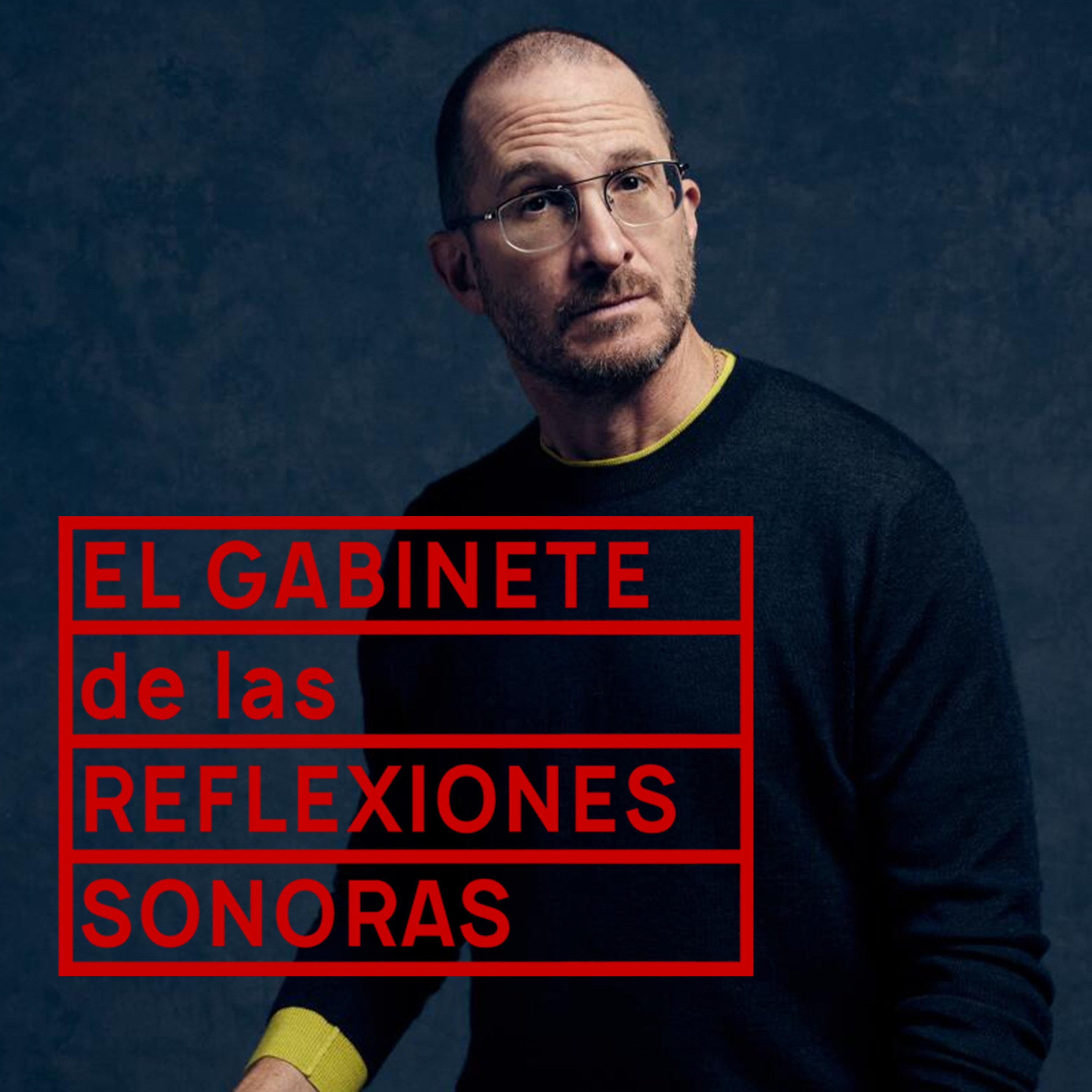 Darren Aronofsky (I): Obsesiones