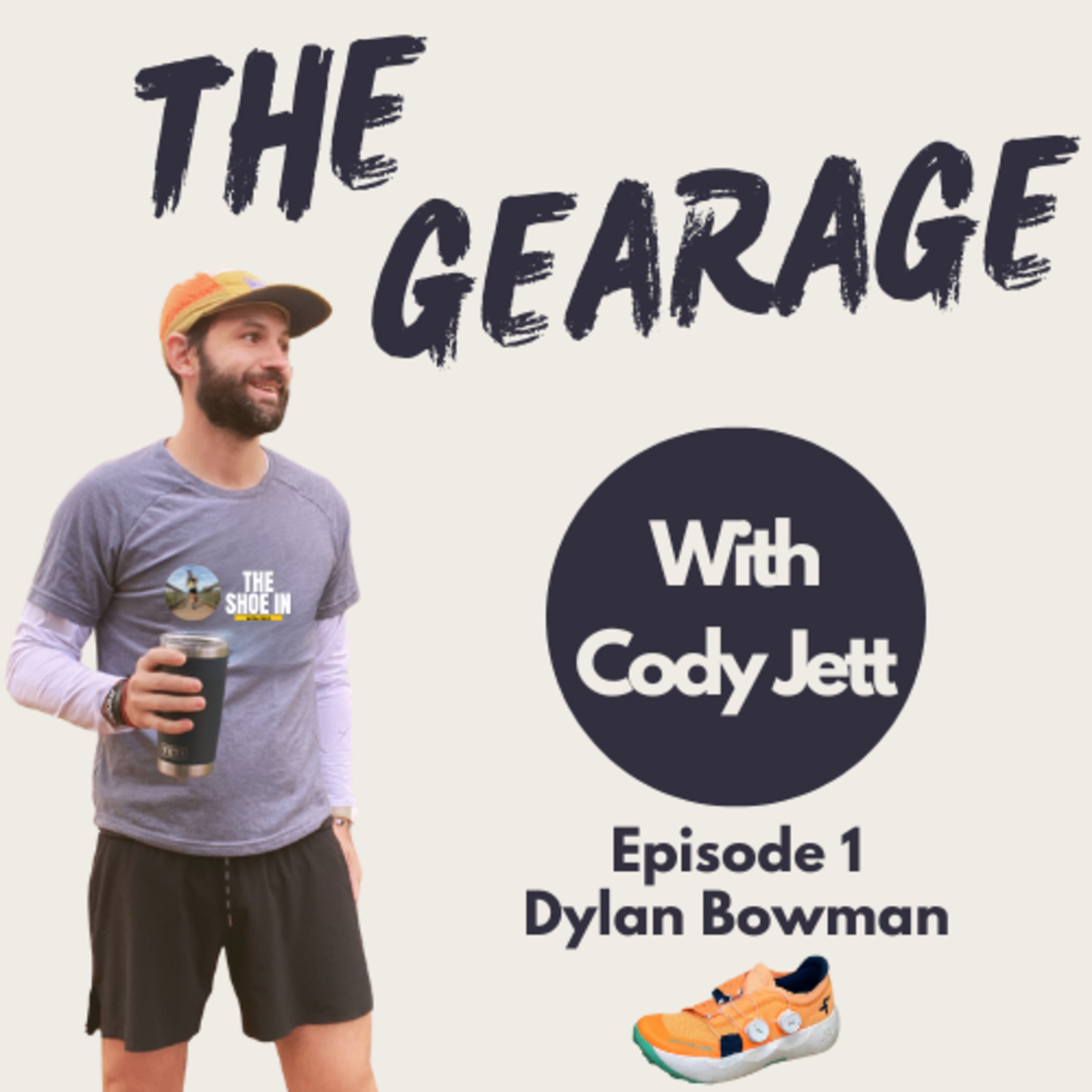 The Gearage