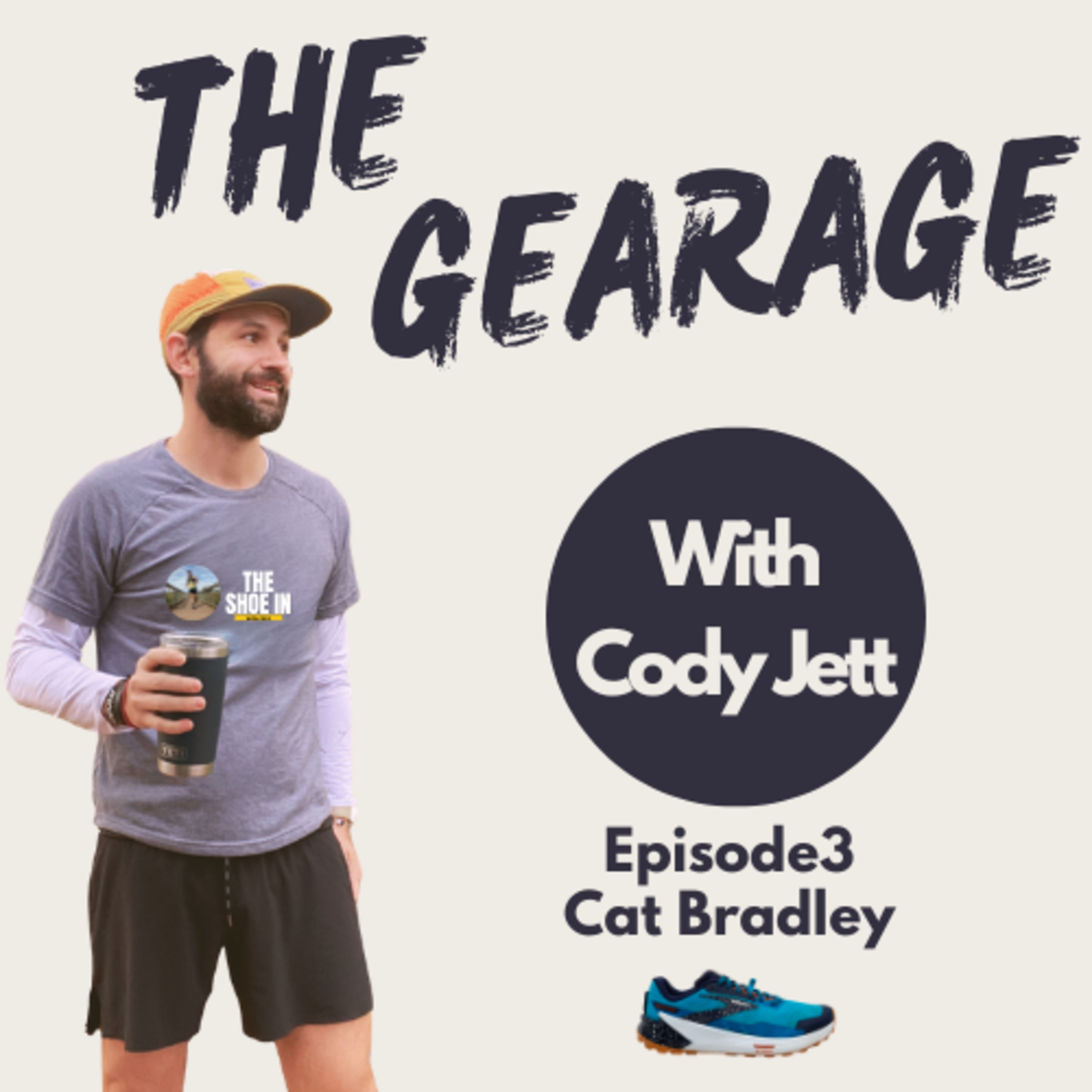 The Gearage