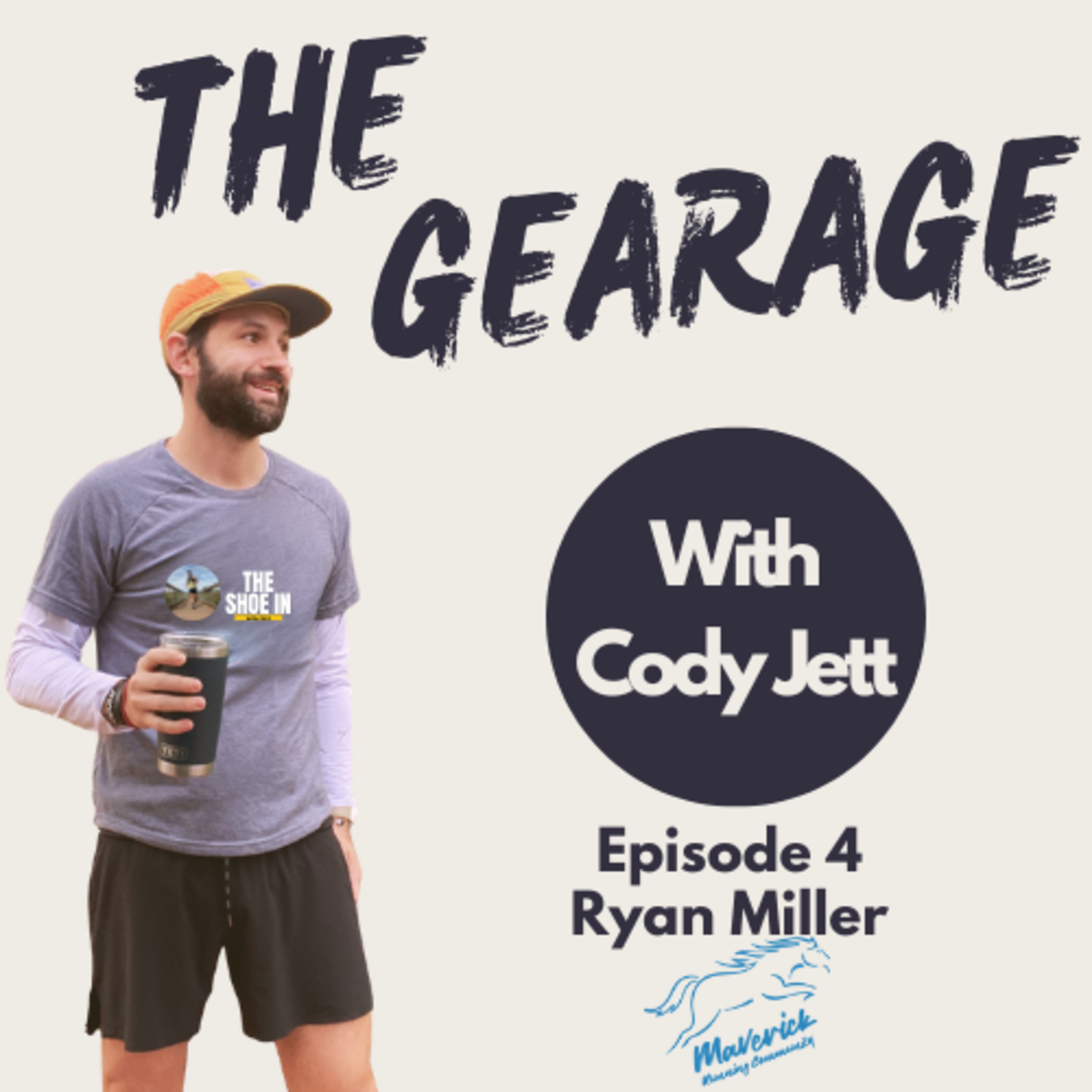 The Gearage
