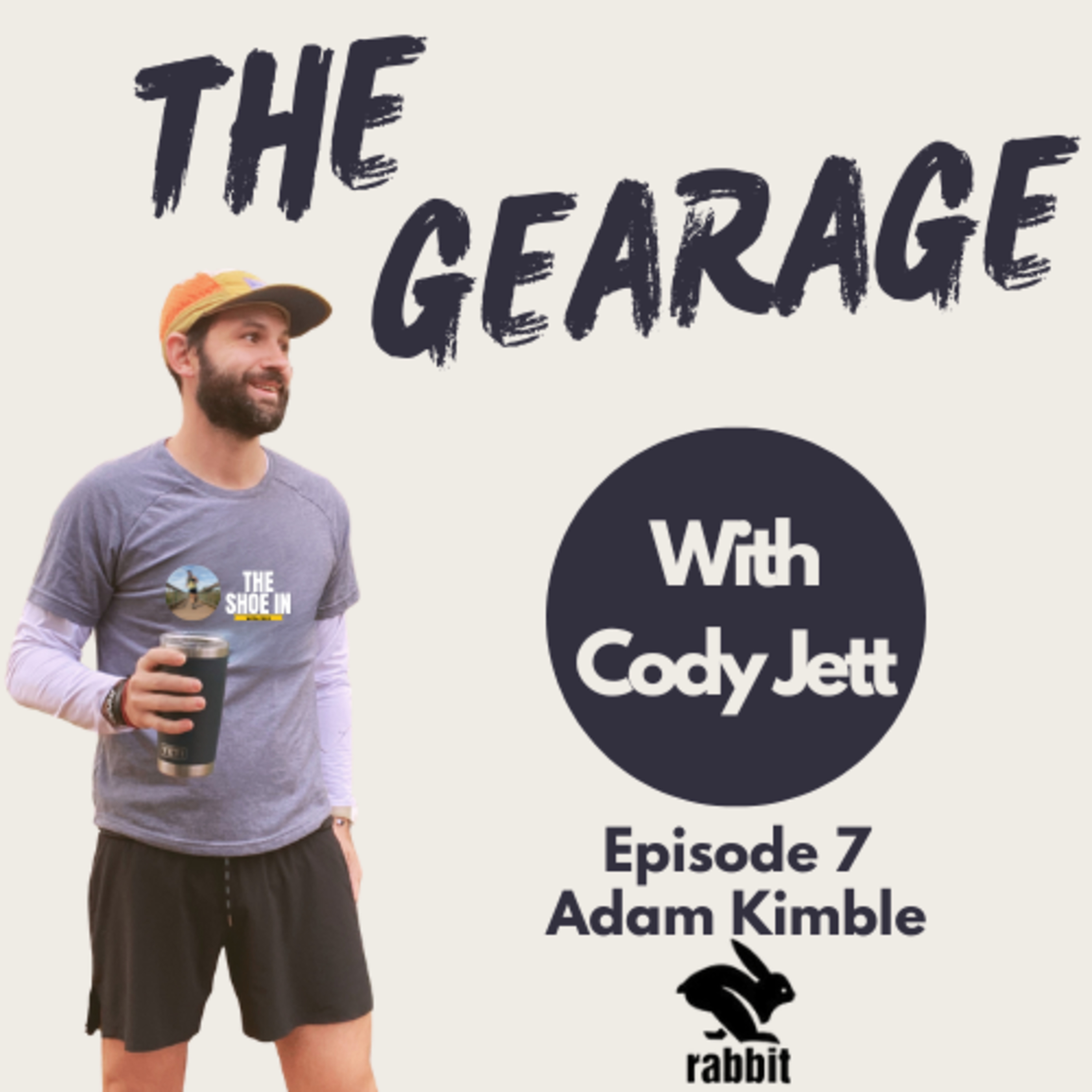 The Gearage