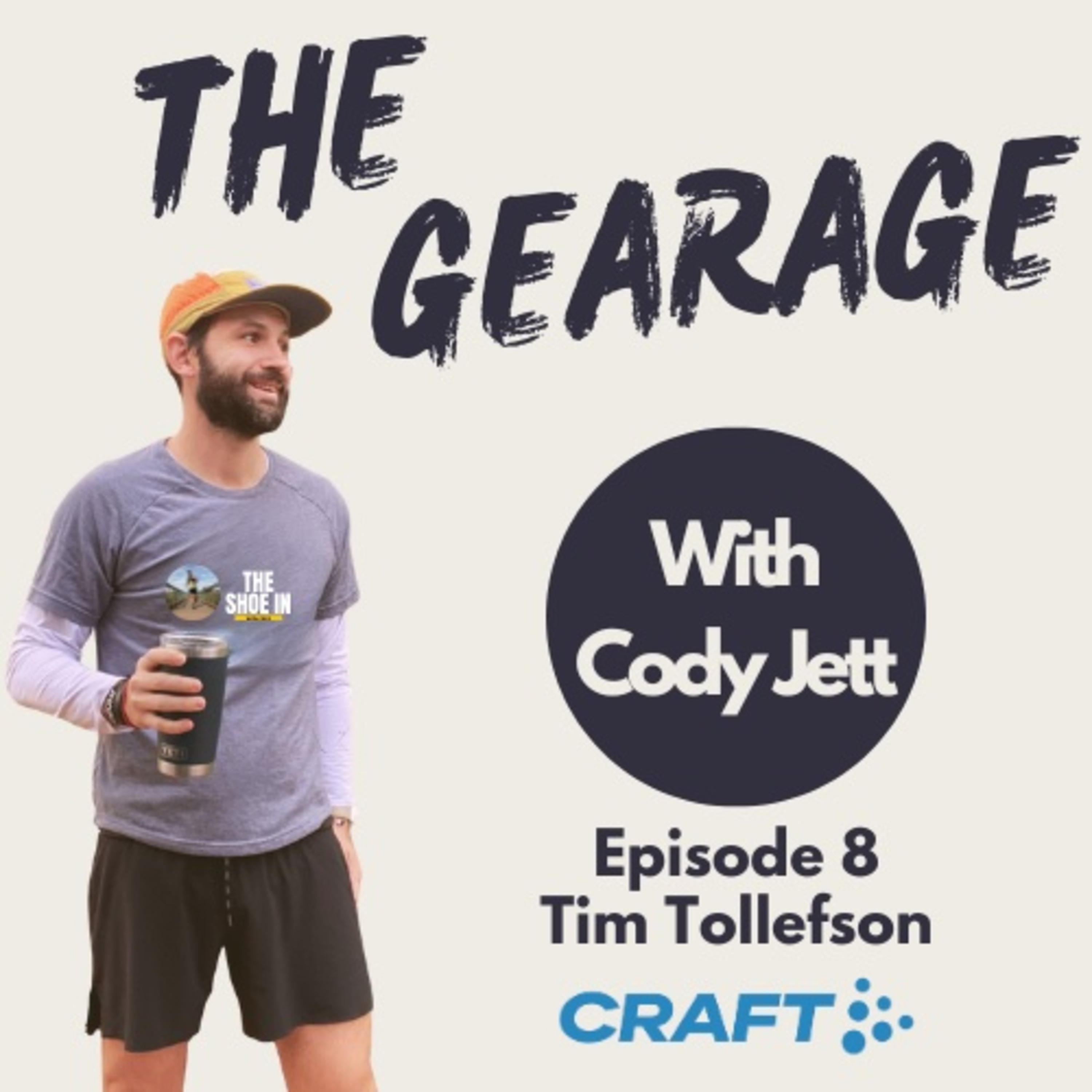 The Gearage