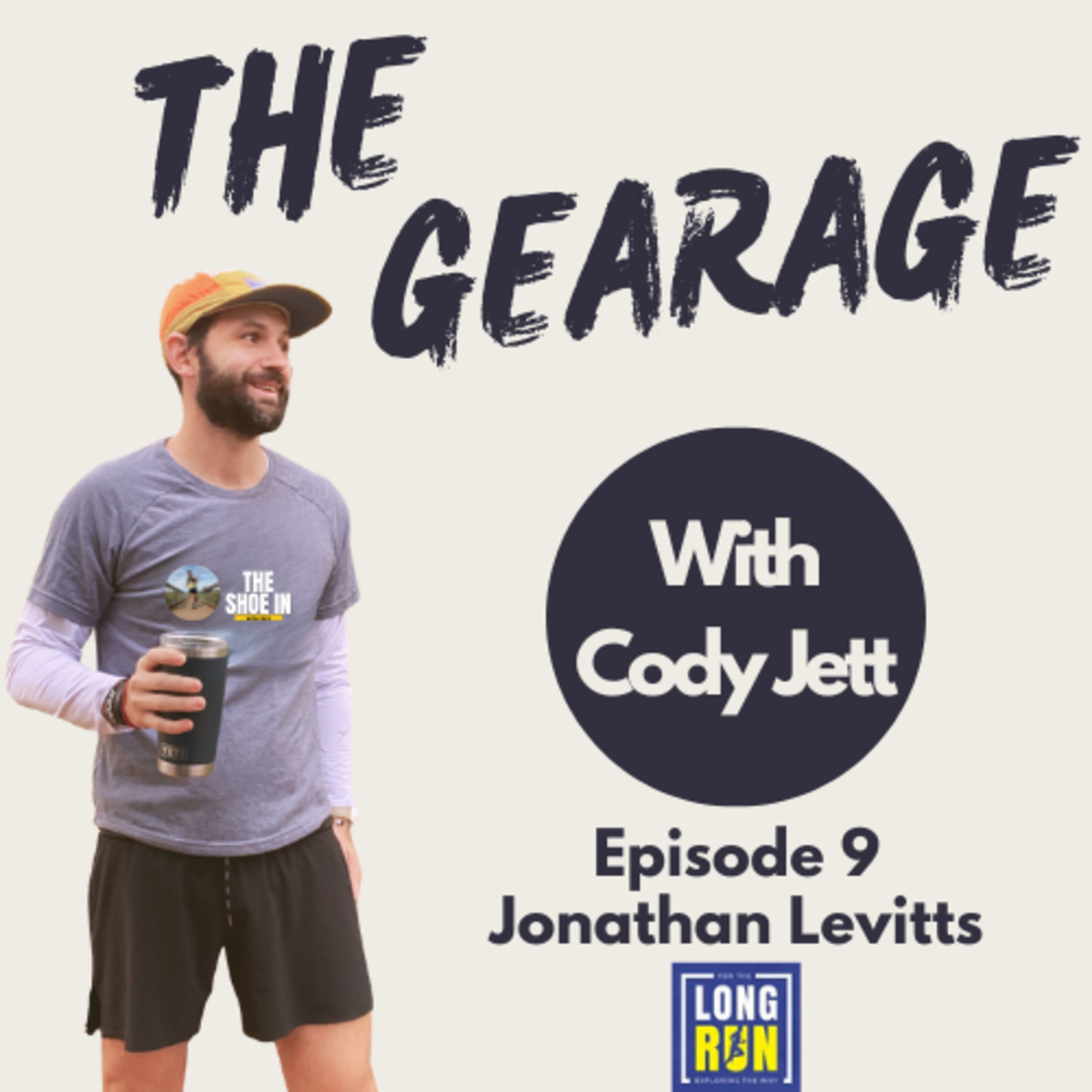 The Gearage