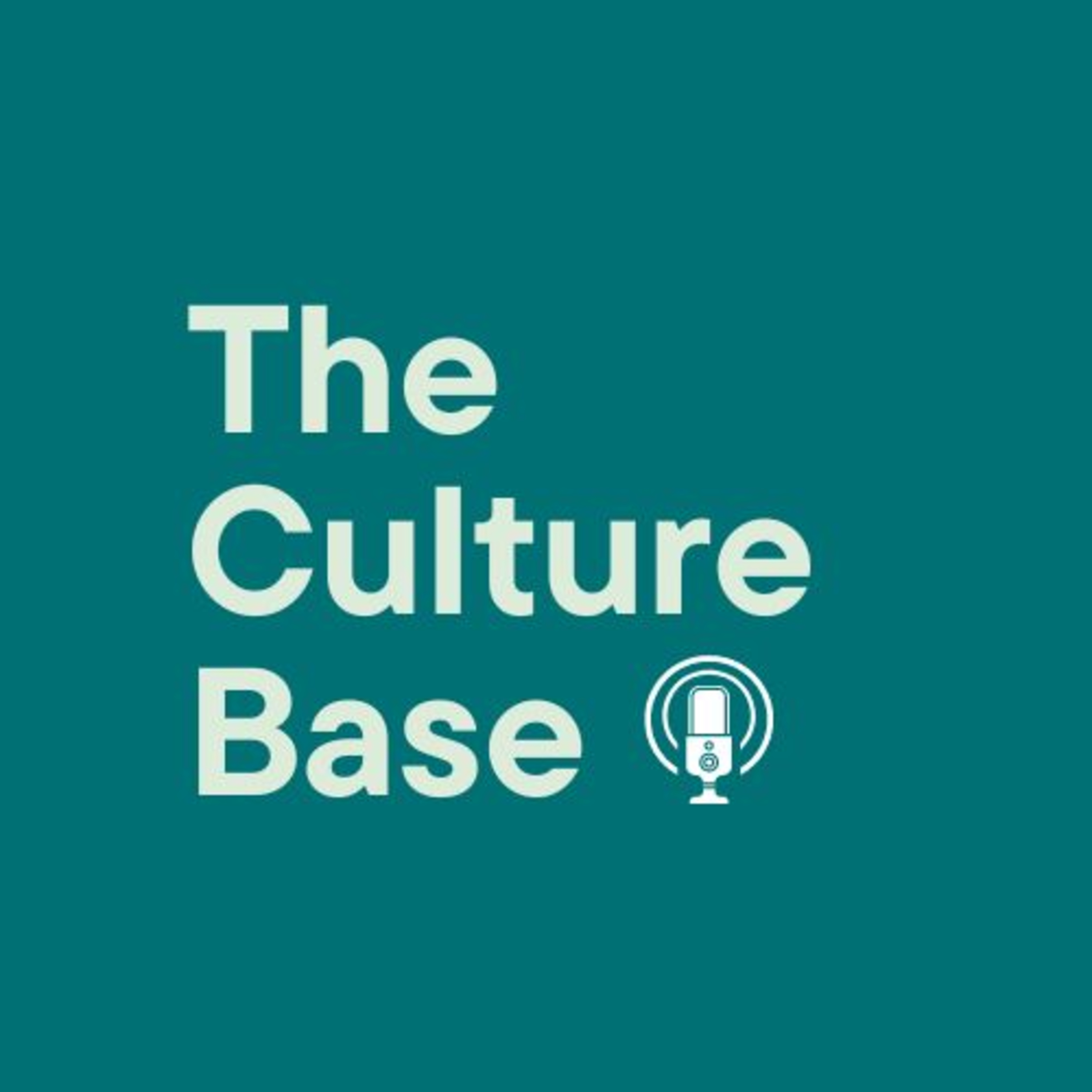 Trailer | The Culture Base