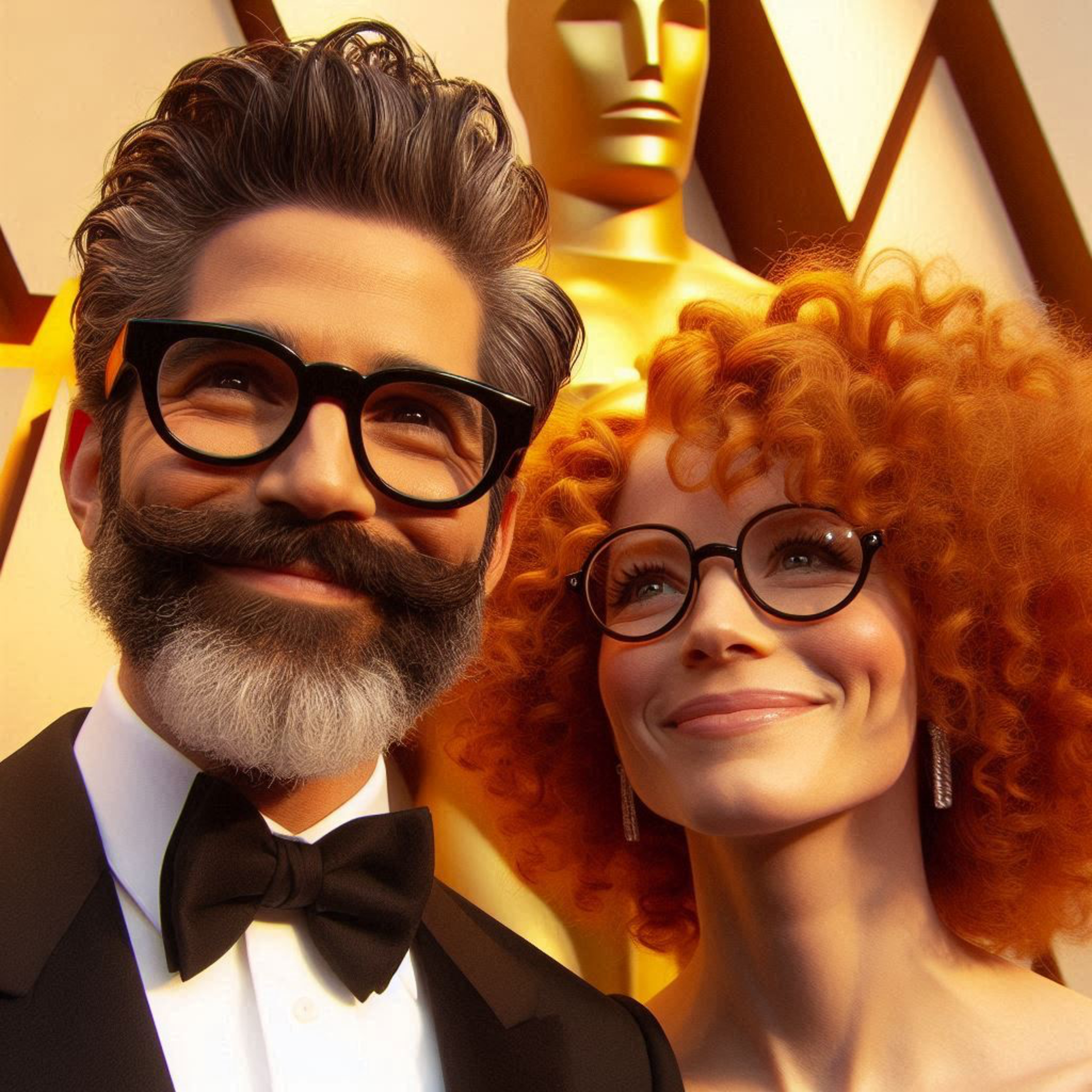 Portada de META CINE