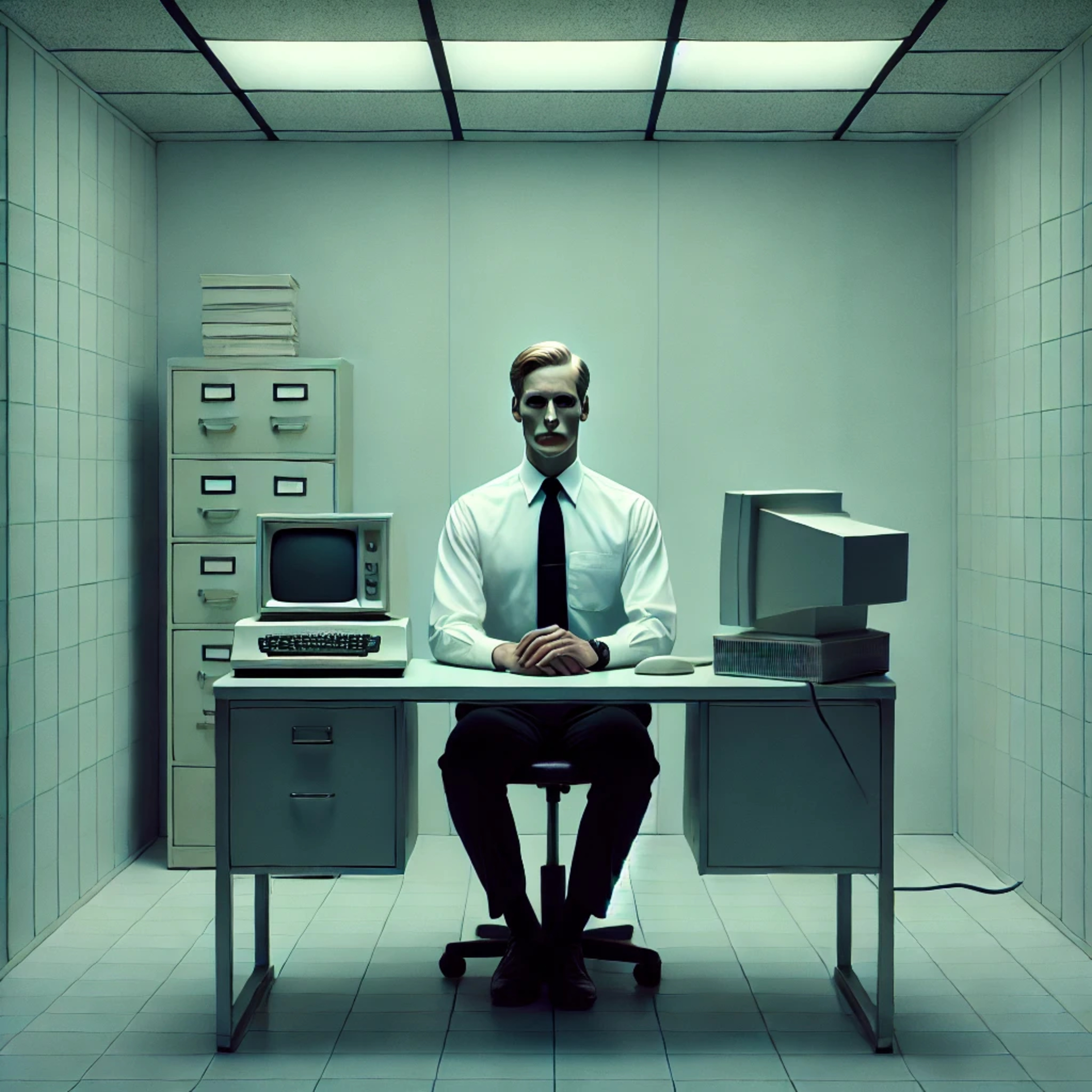 Portada de META CINE