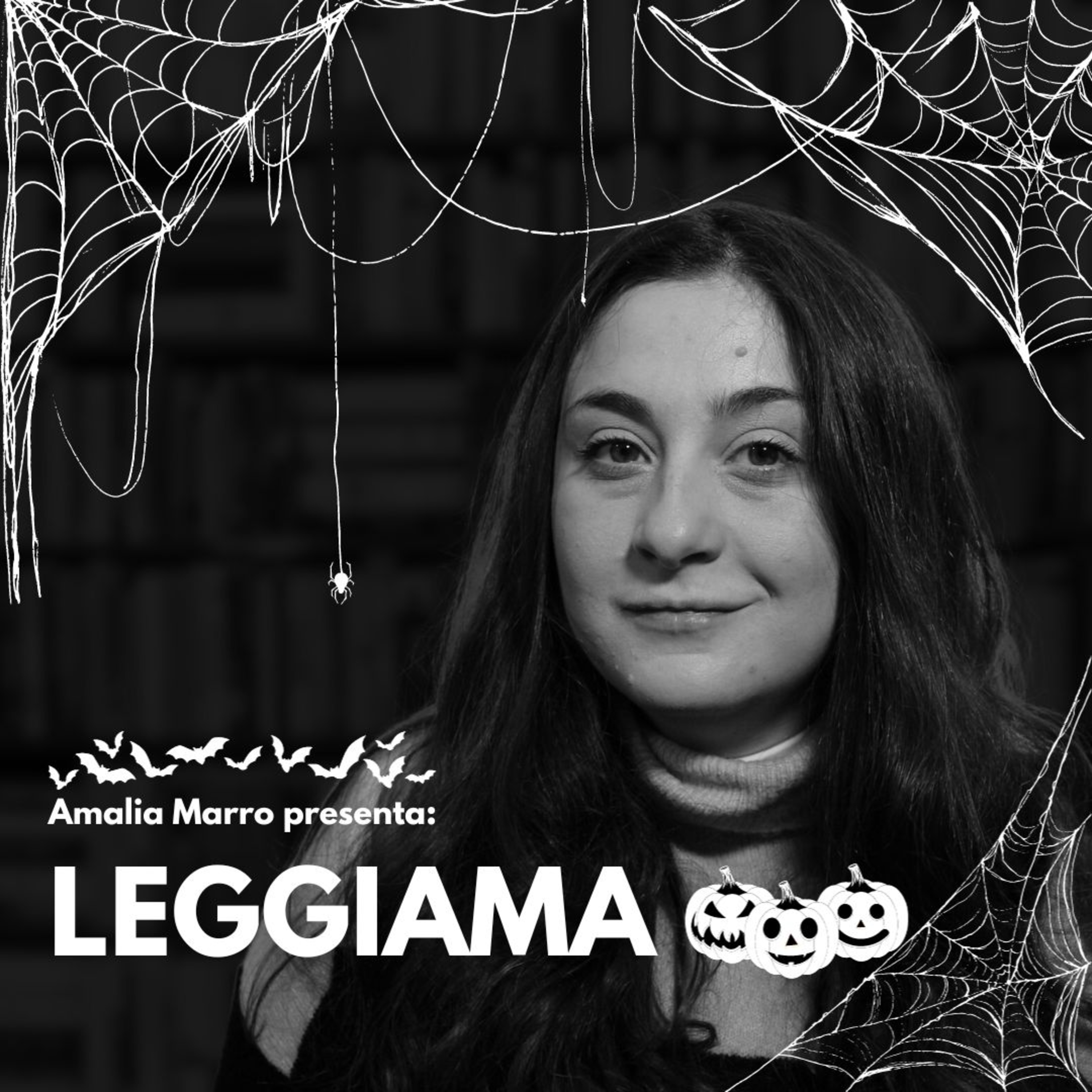 LeggiAma