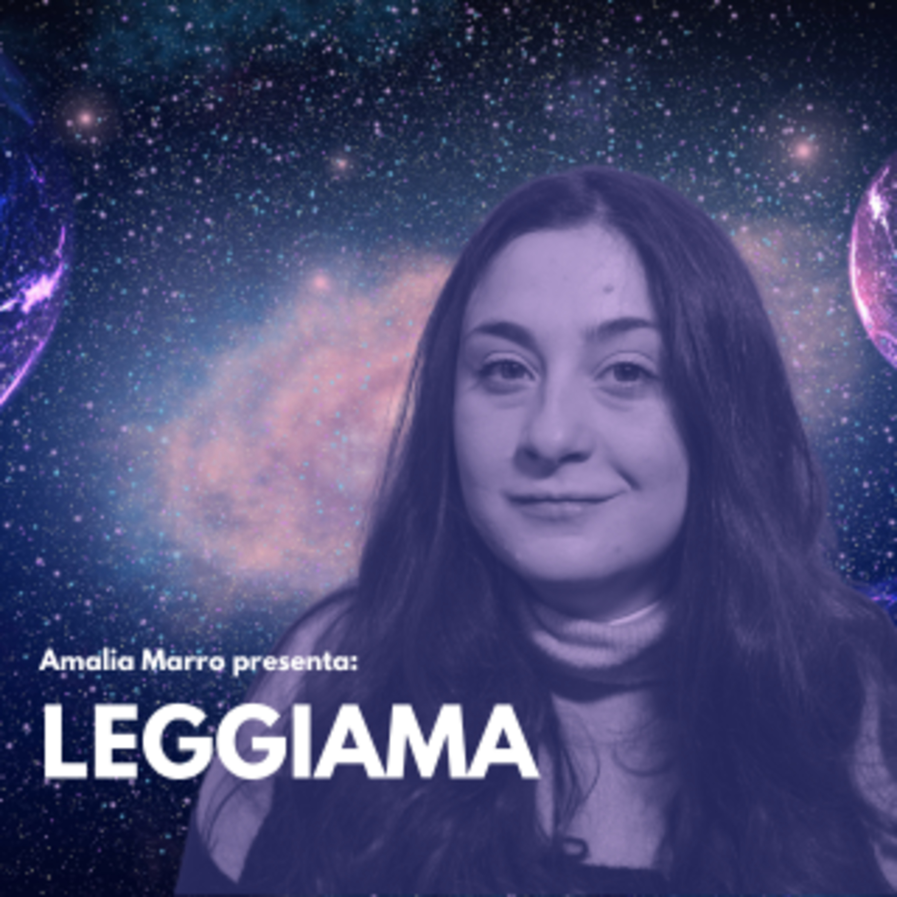 LeggiAma