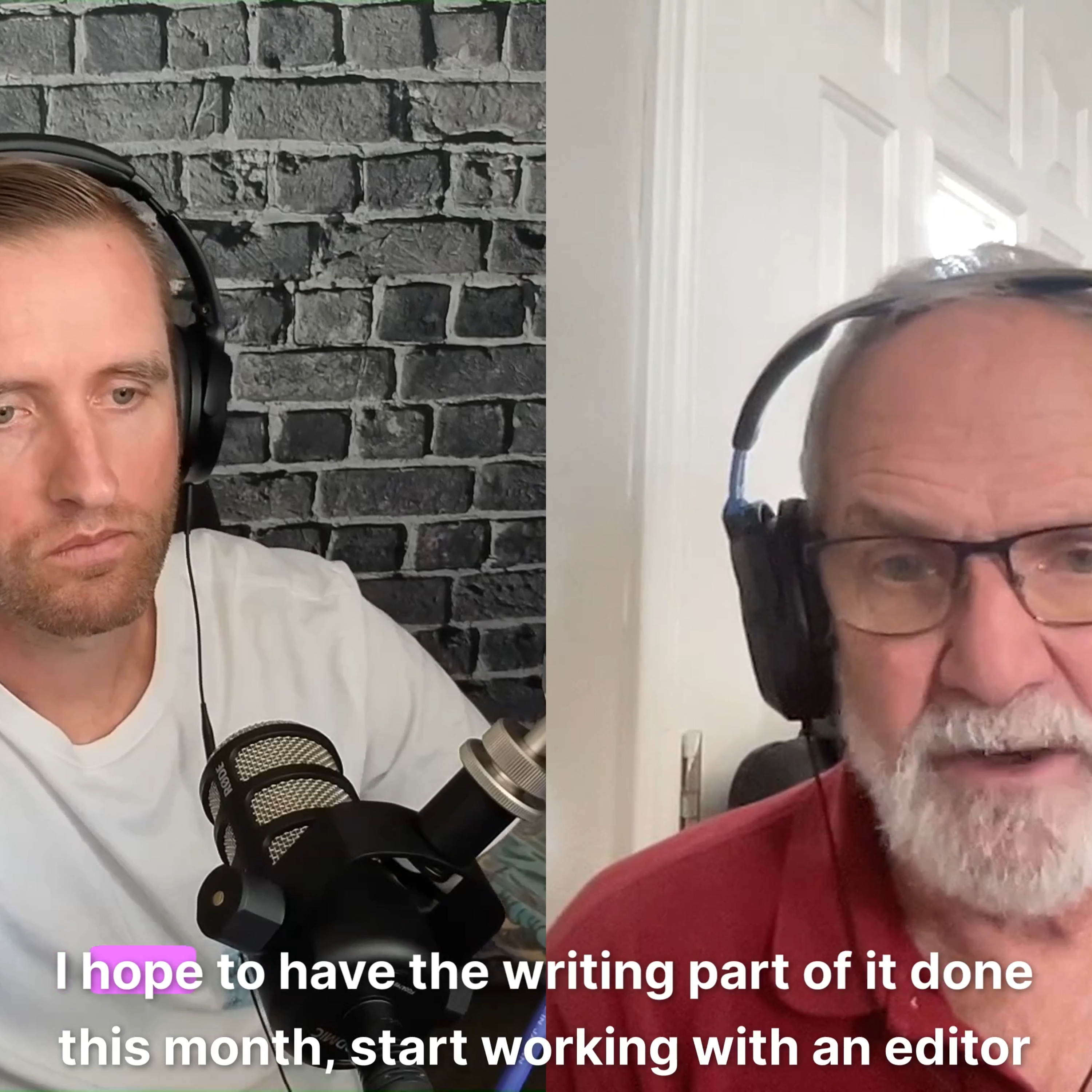 The Sober Fix Podcast