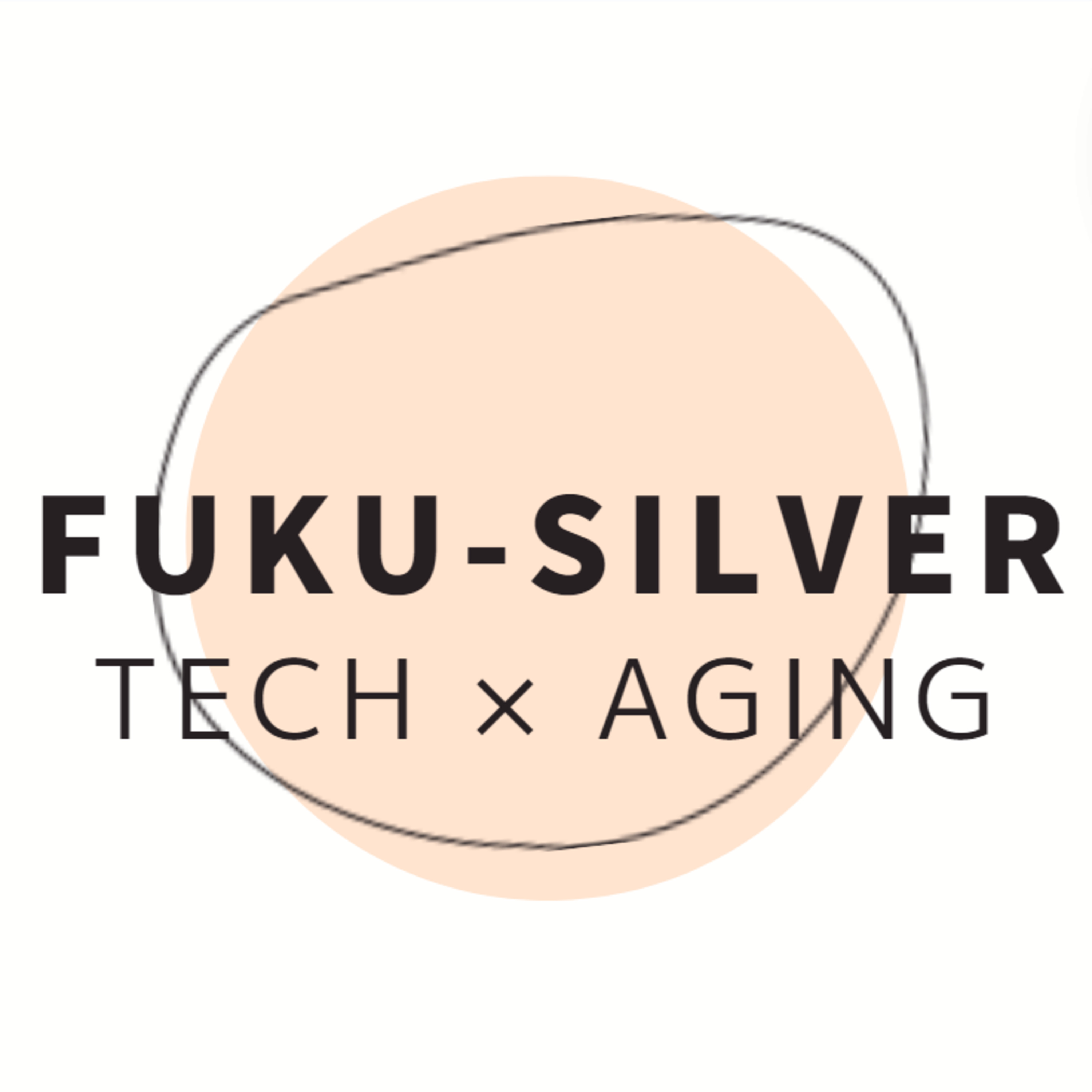 Fuku Silver #1 Falling & Tech 〜Tango/Koroyawa〜