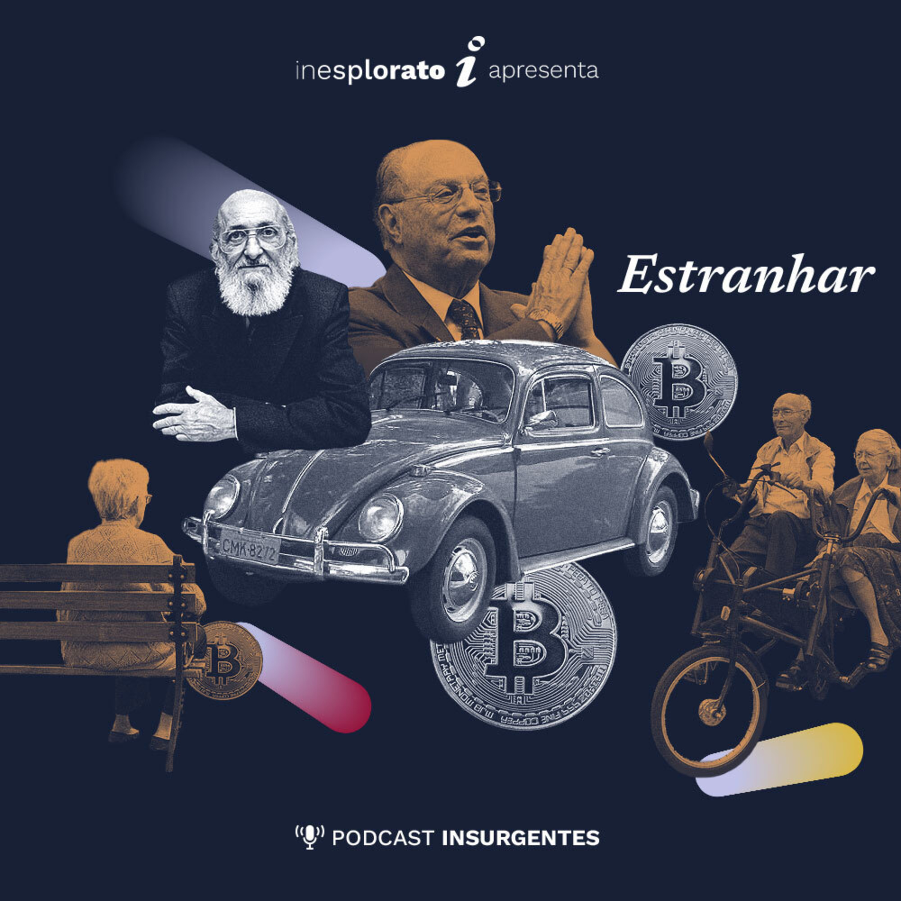 Insurgentes