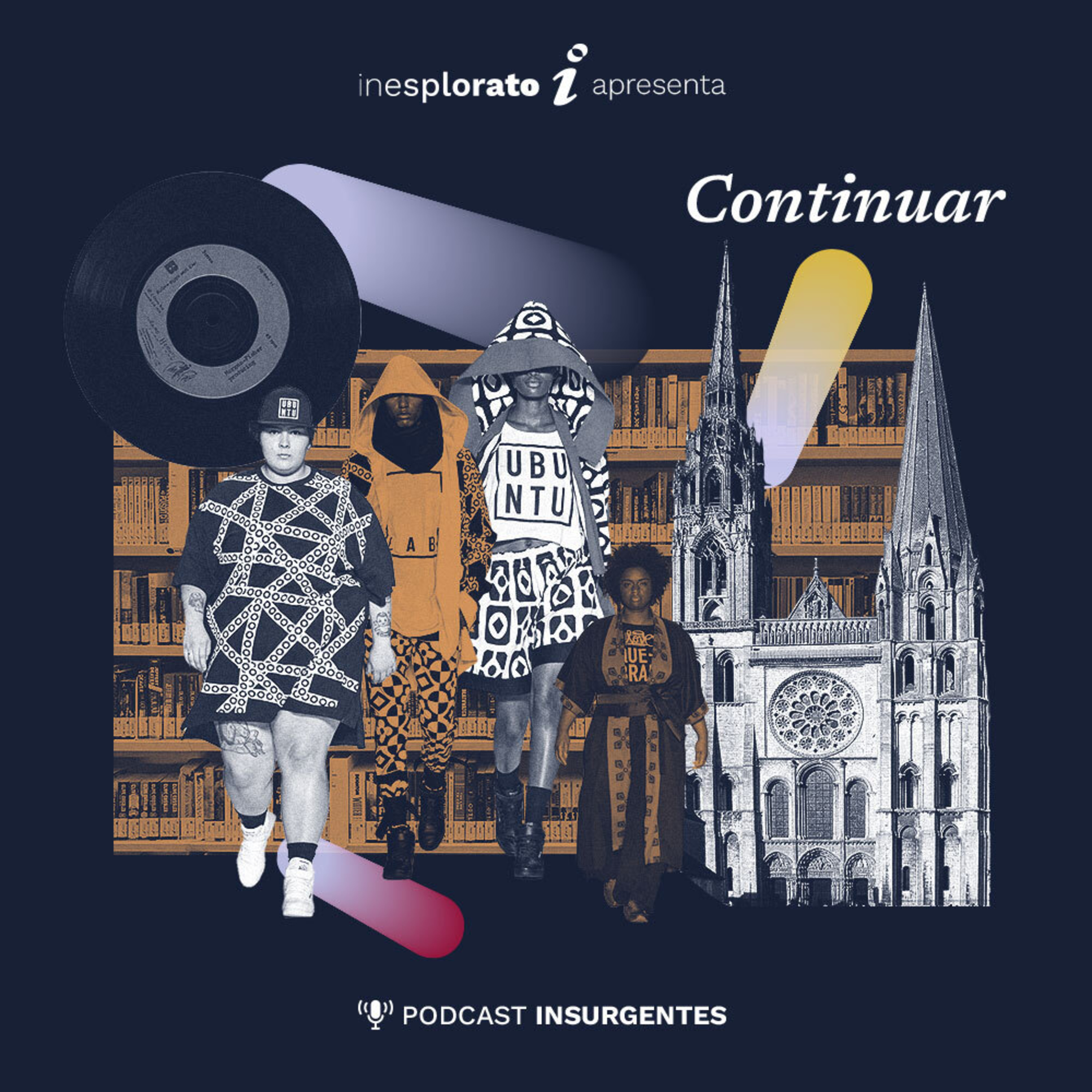 Insurgentes