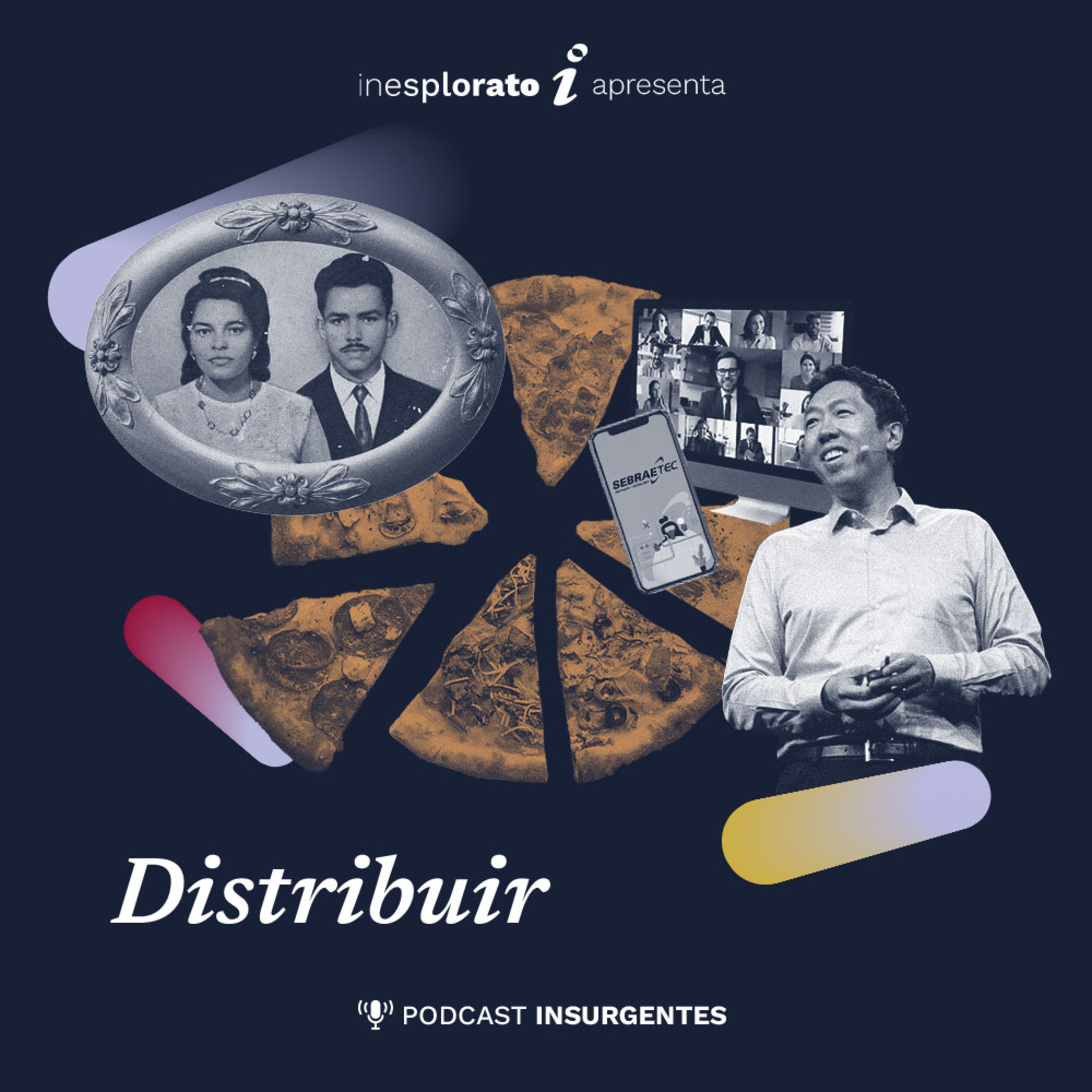Insurgentes