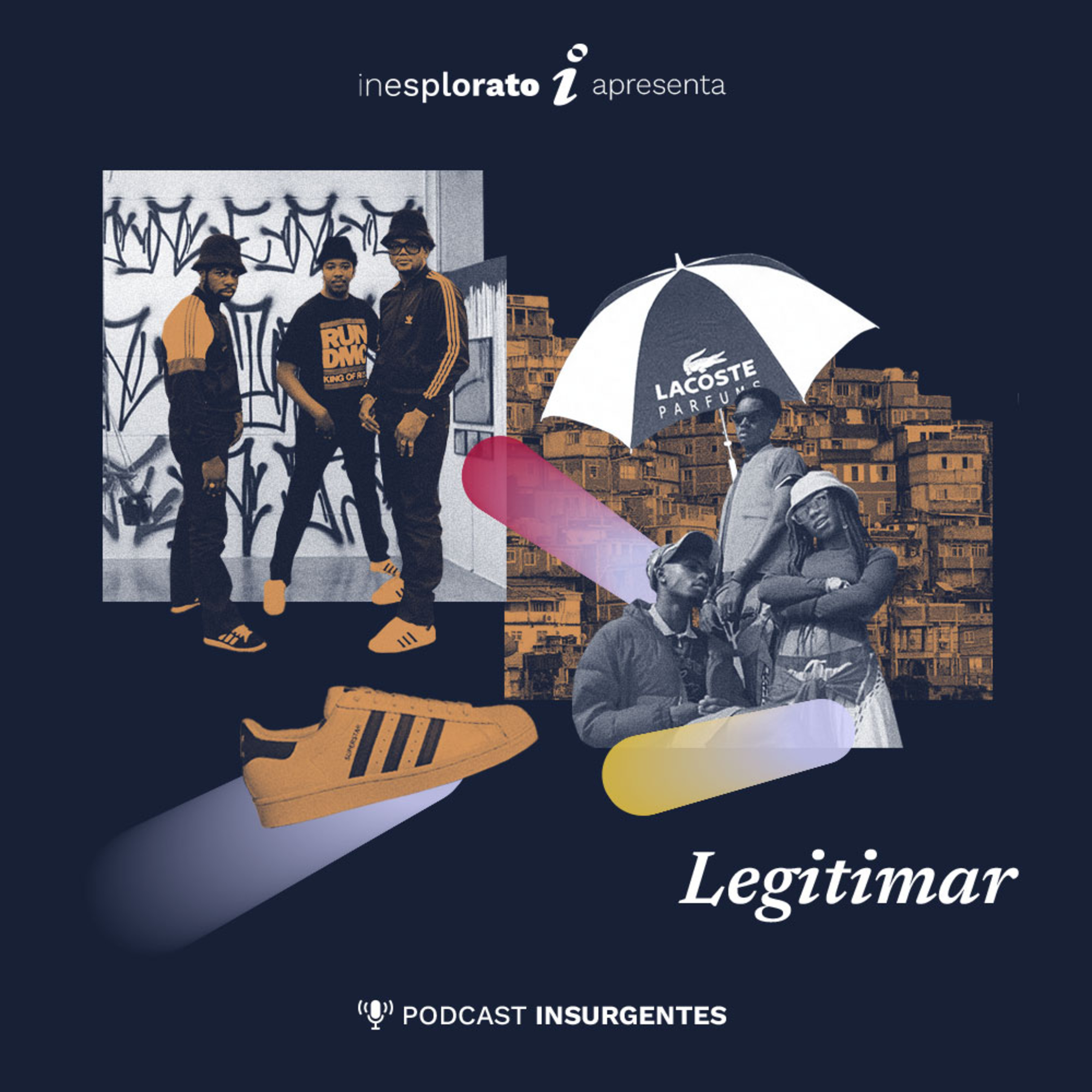 Insurgentes