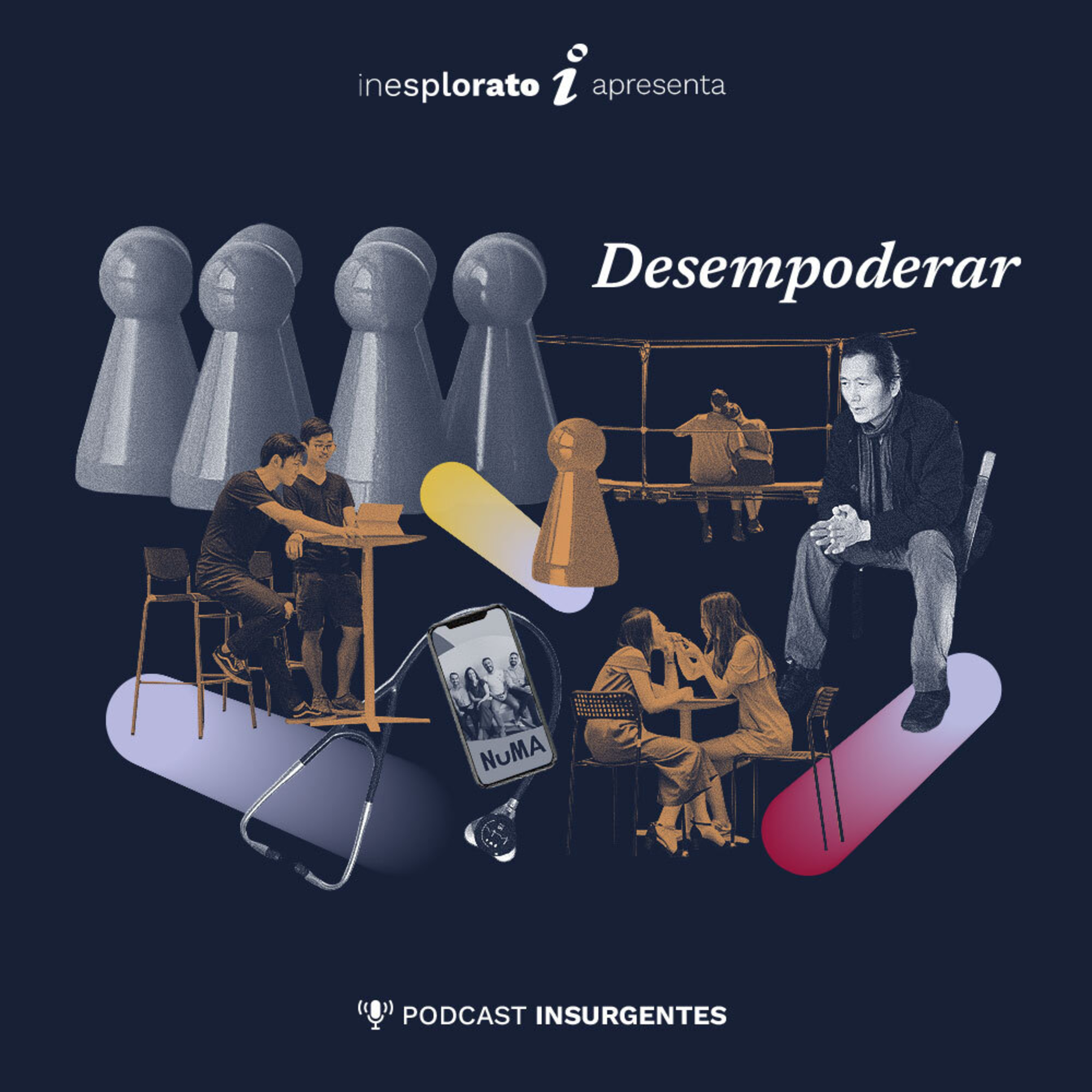 Insurgentes