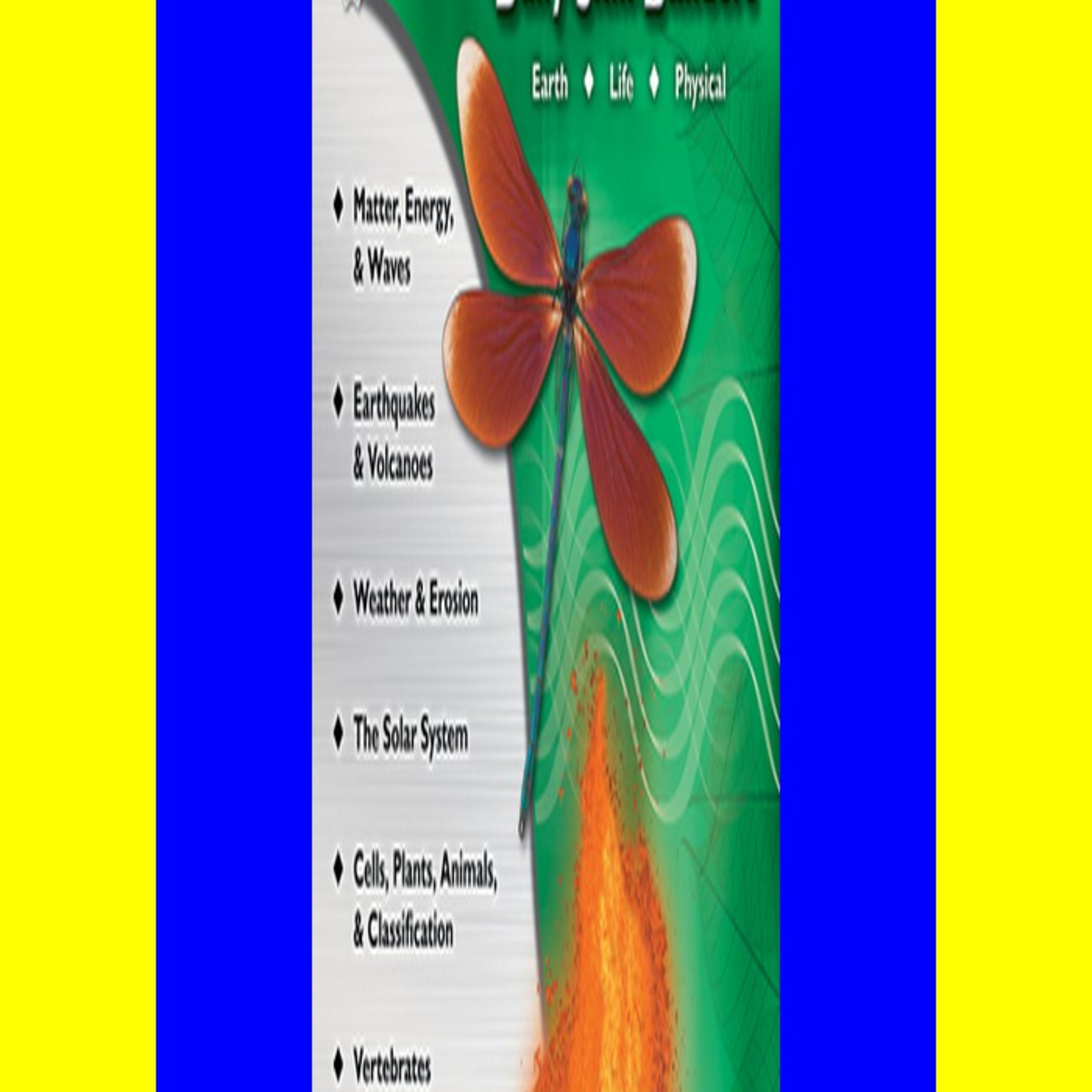 hynoeflornoe