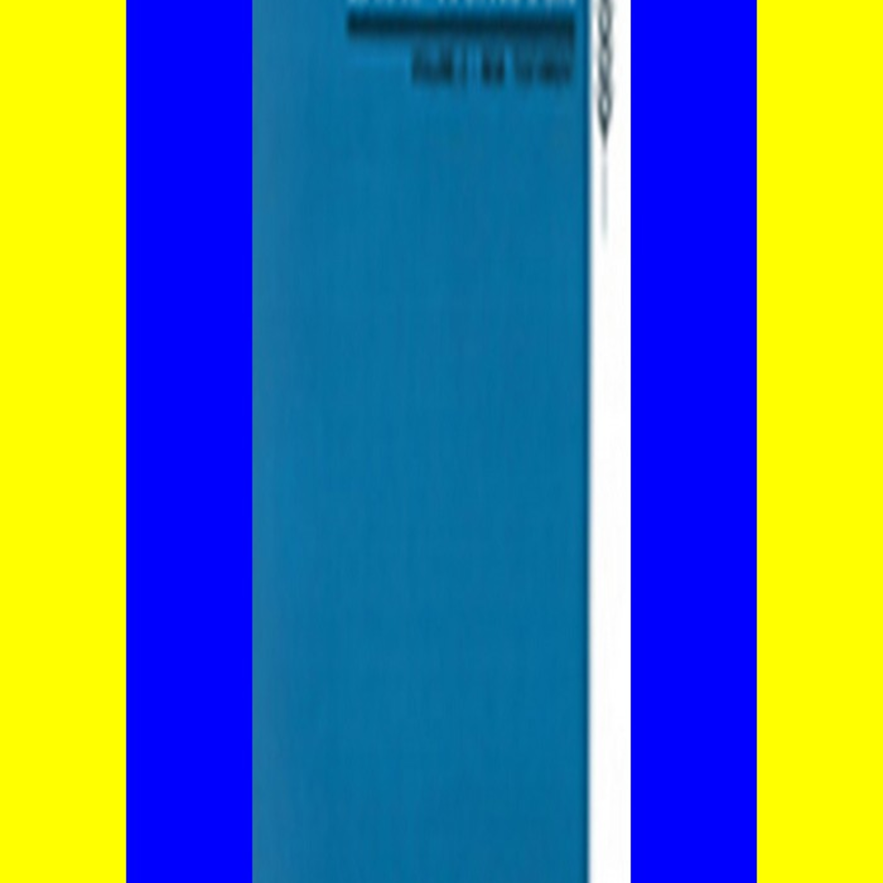 hynoeflornoe