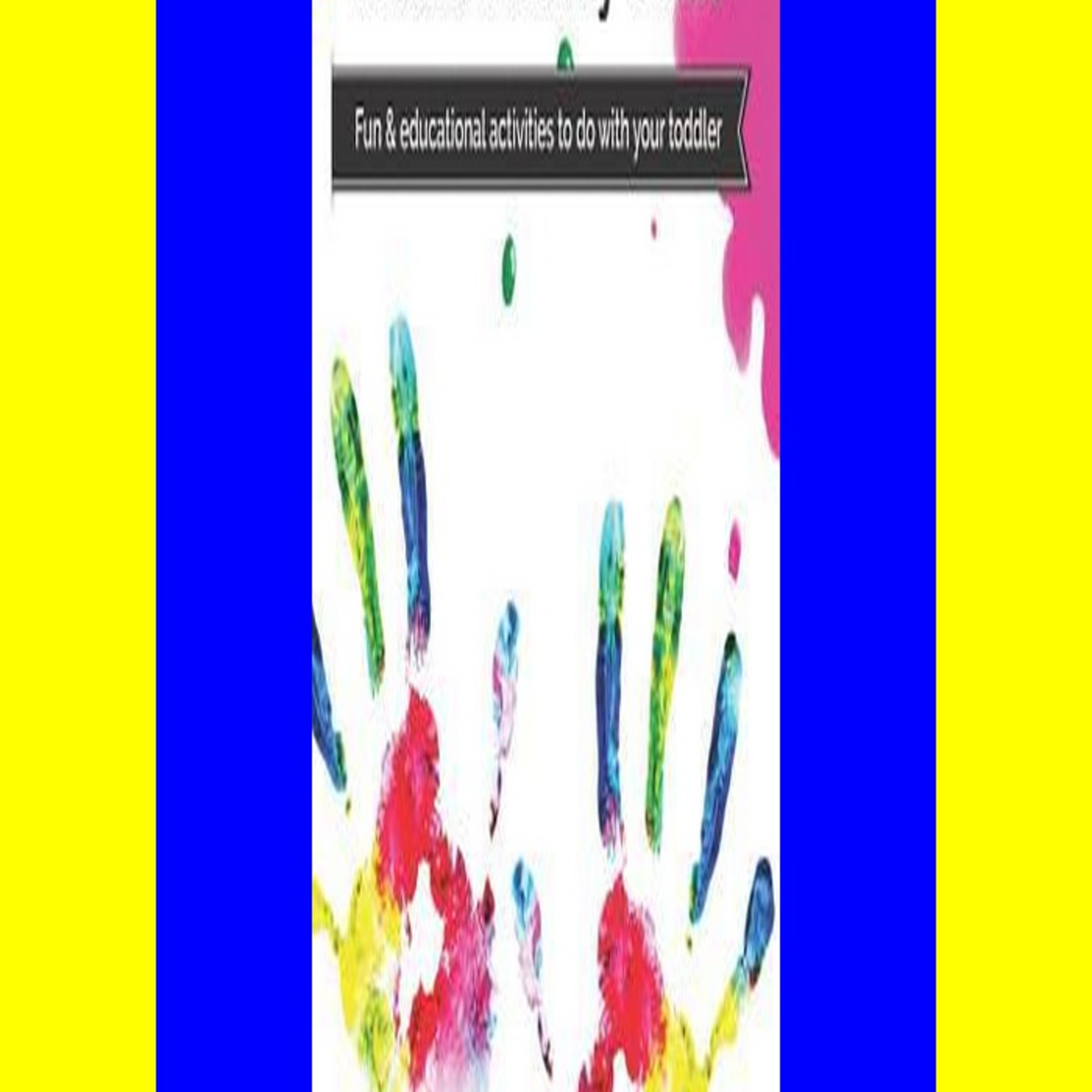 thylapheyyla