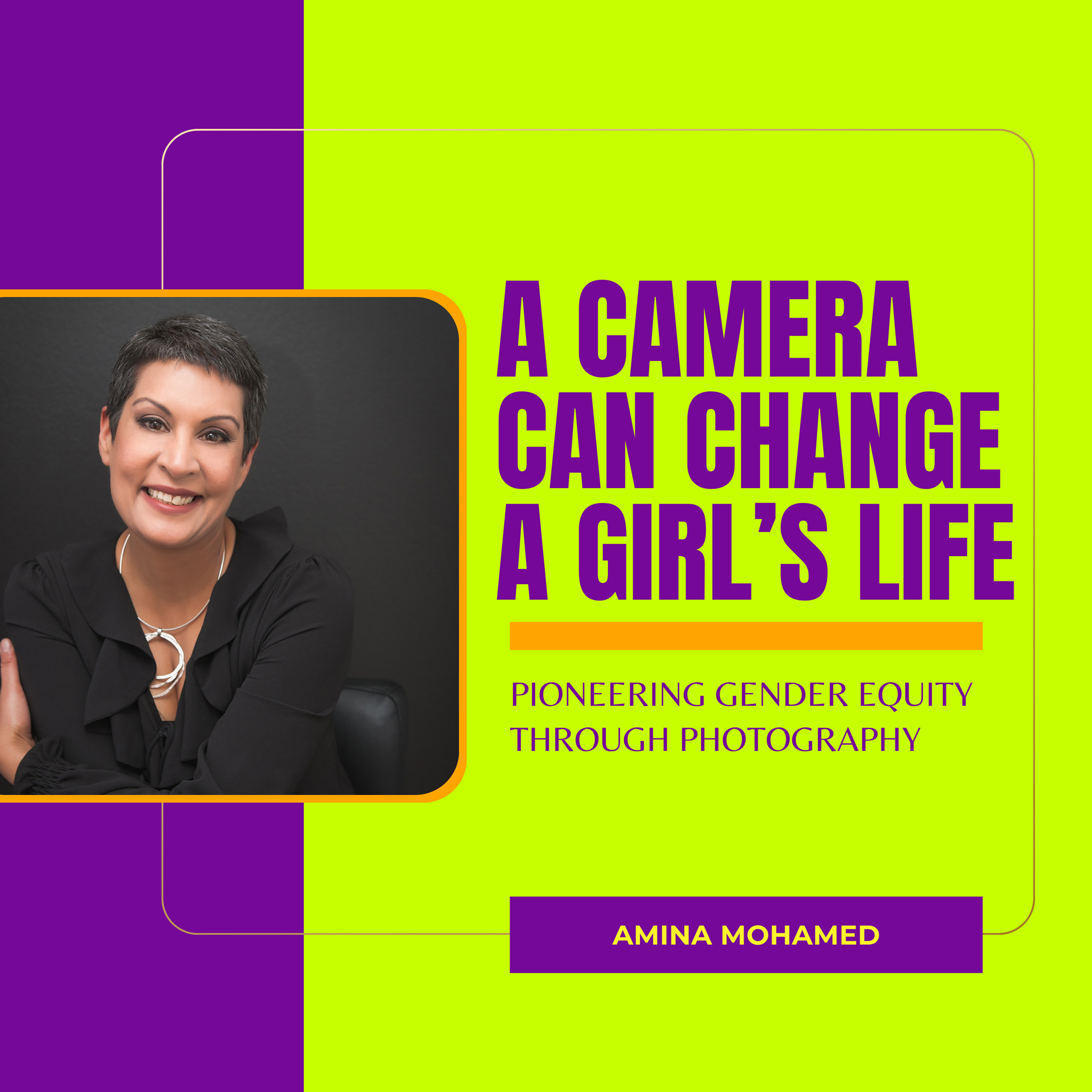 Purposeful Professional Media