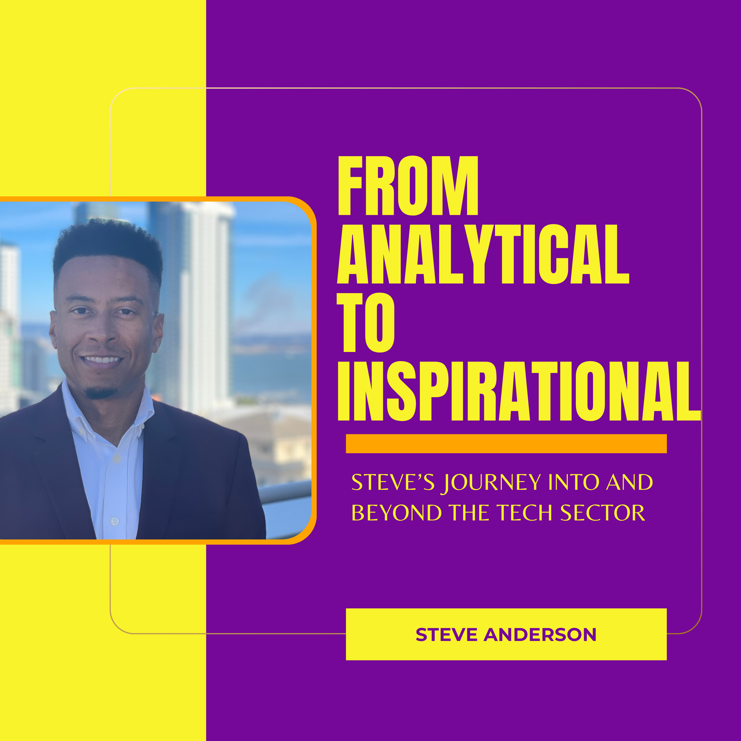 Purposeful Professional Media