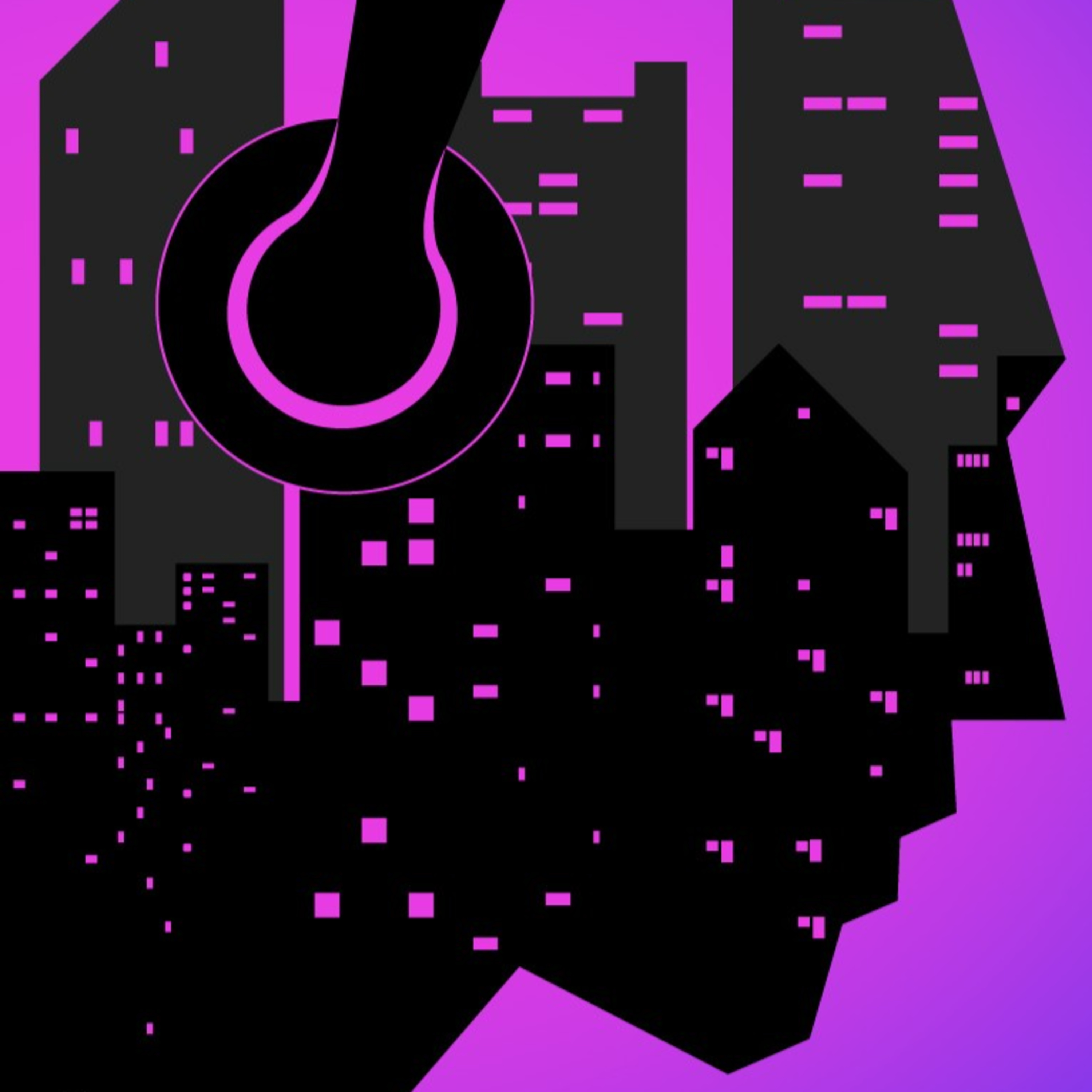 A new tale for Revitalization: Bringing Together Abandoned Buildings and Civic Actors  episode artwork