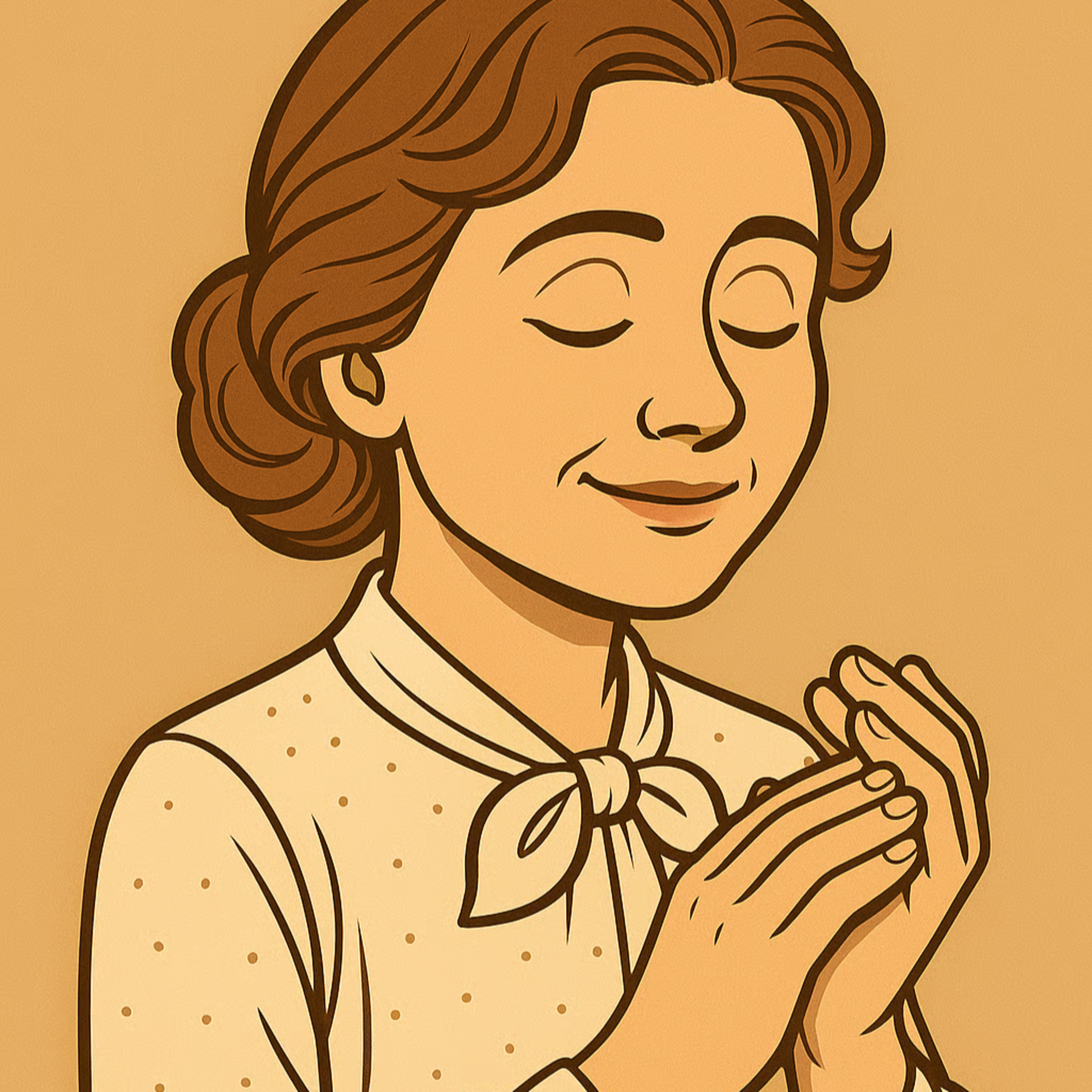 29.Hellen Keller - Sight or Vision