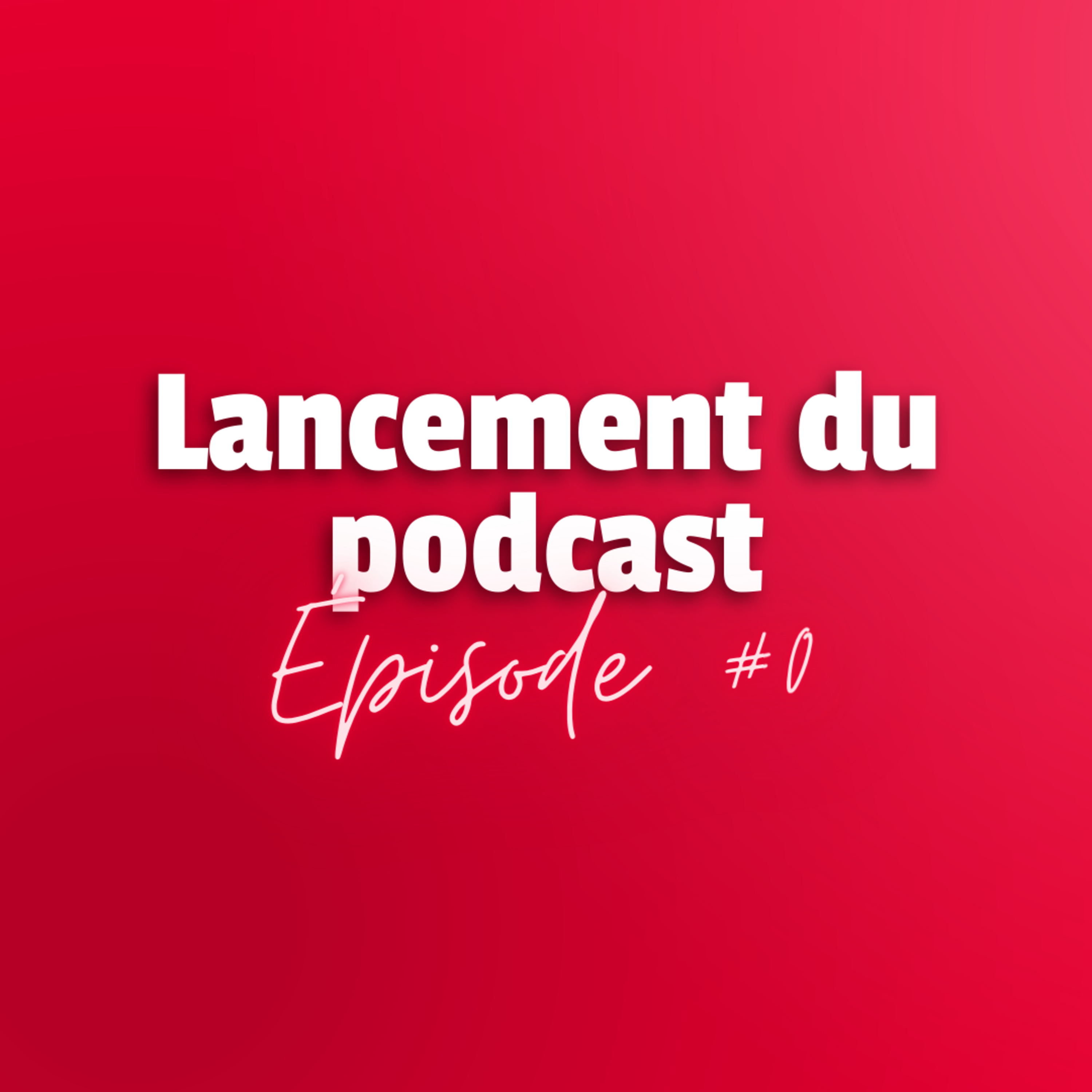 Le marketing par courriel simplement, par Pascal Cadorette