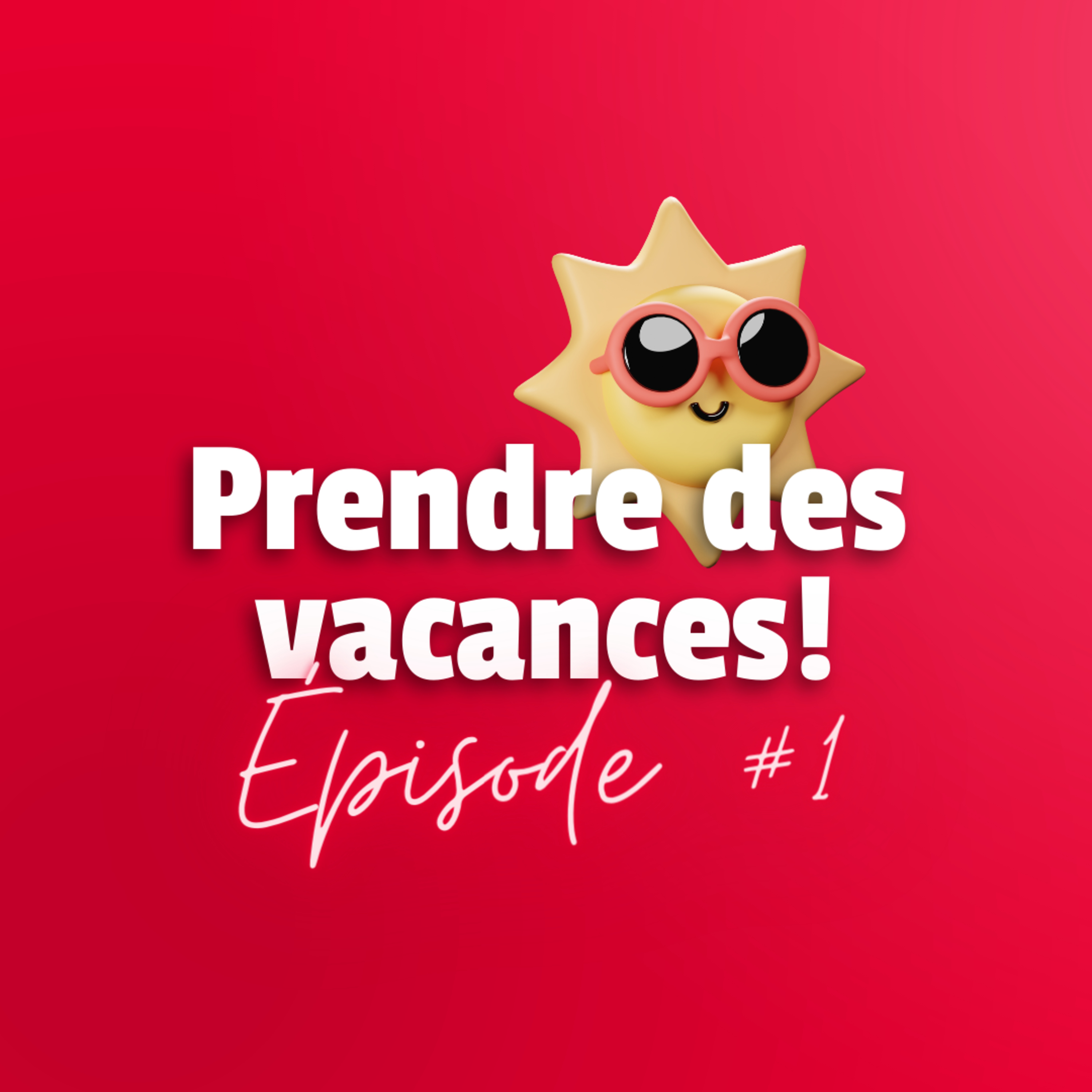 Le marketing par courriel simplement, par Pascal Cadorette
