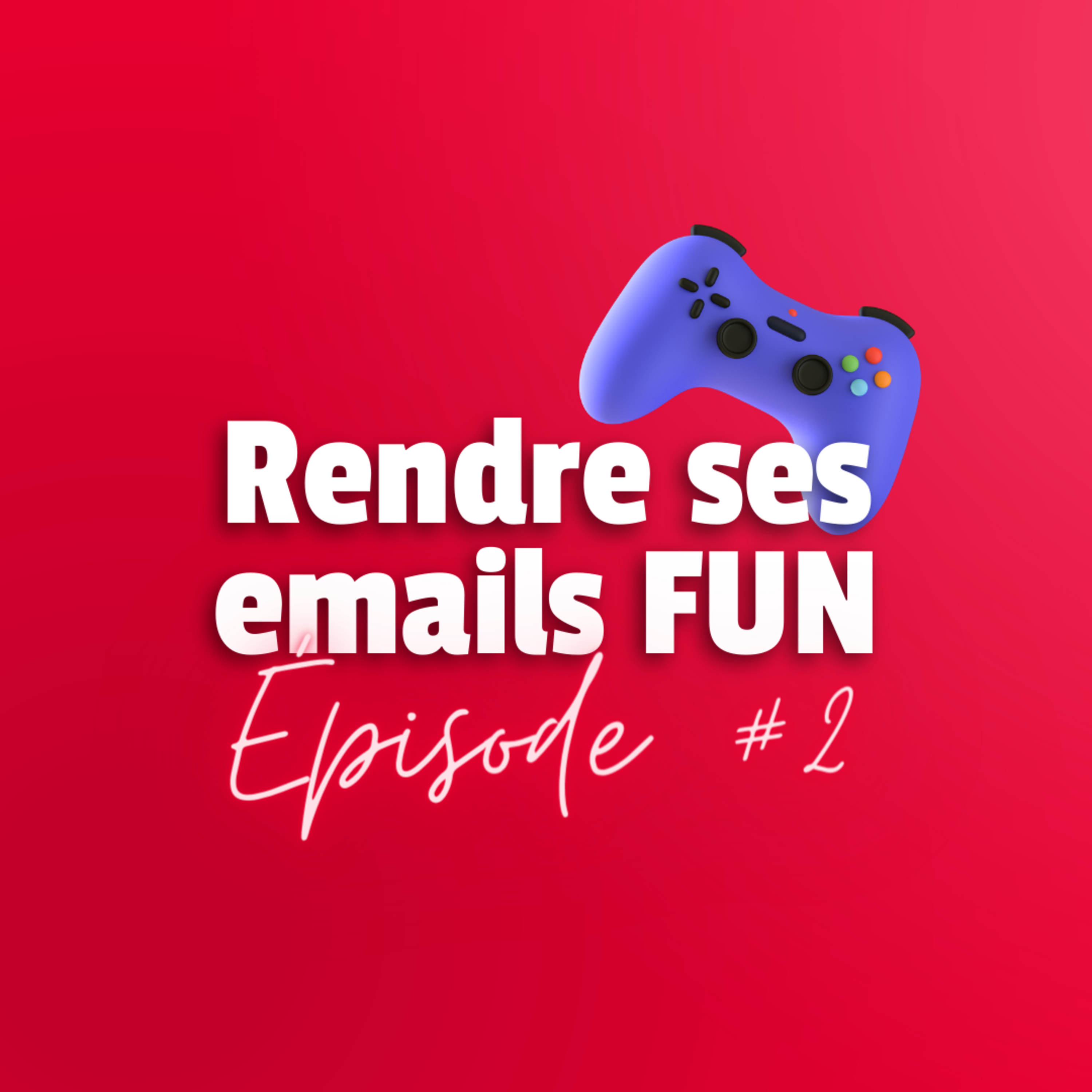 Le marketing par courriel simplement, par Pascal Cadorette