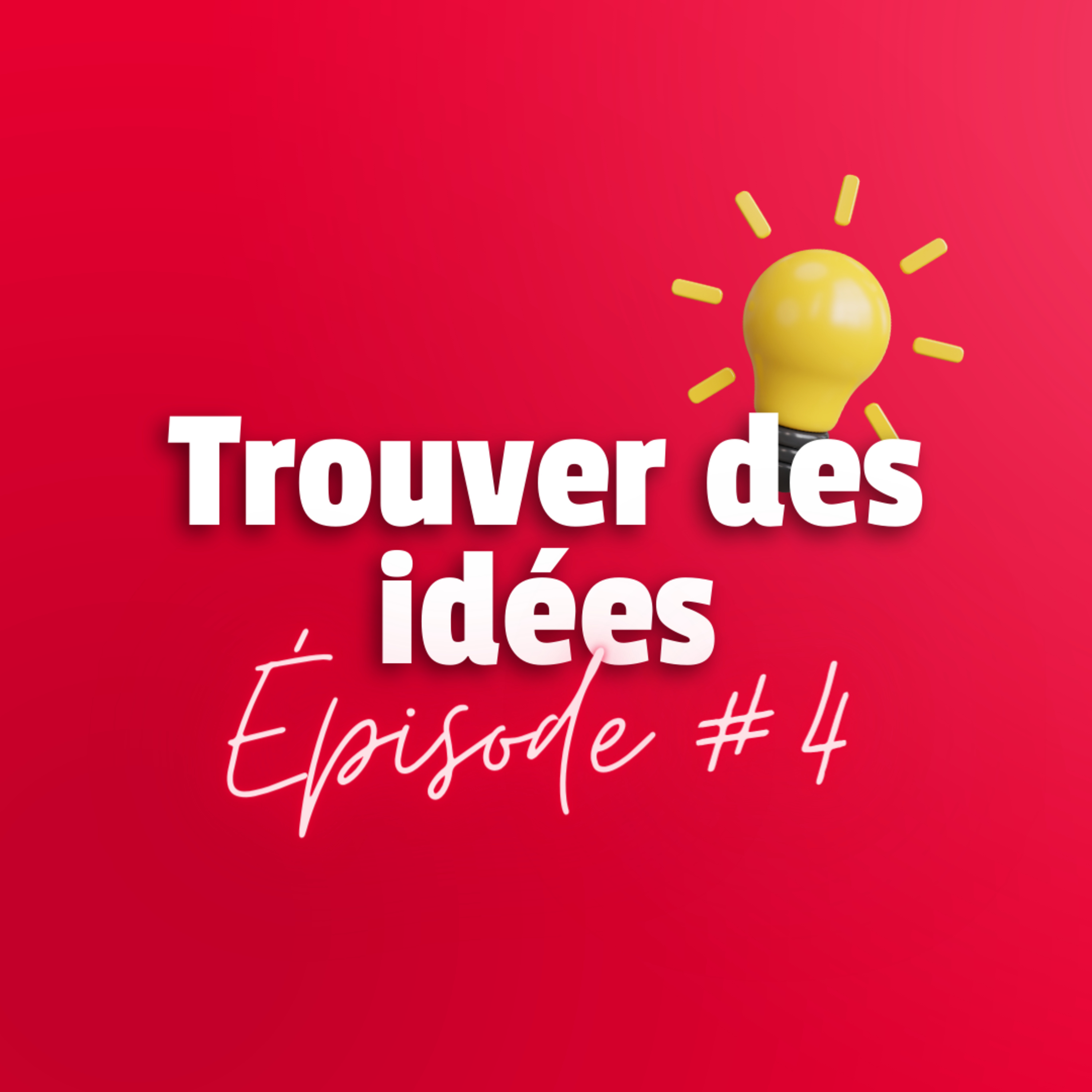 Le marketing par courriel simplement, par Pascal Cadorette