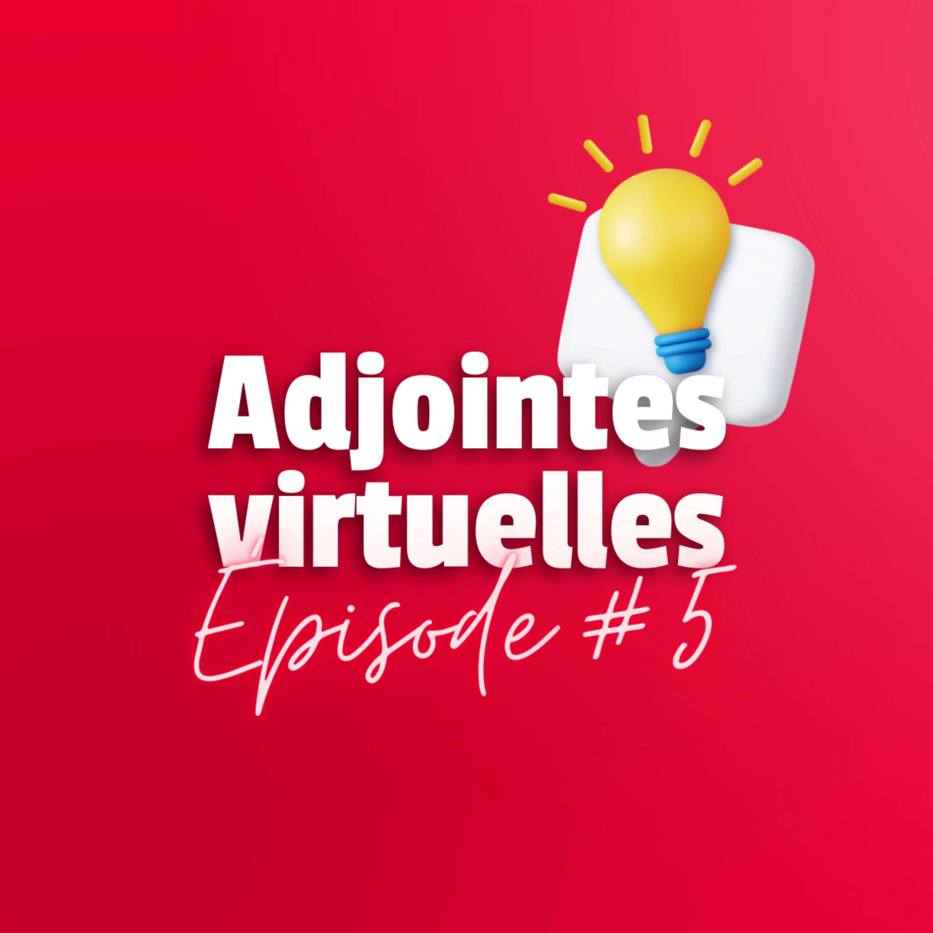 Le marketing par courriel simplement, par Pascal Cadorette