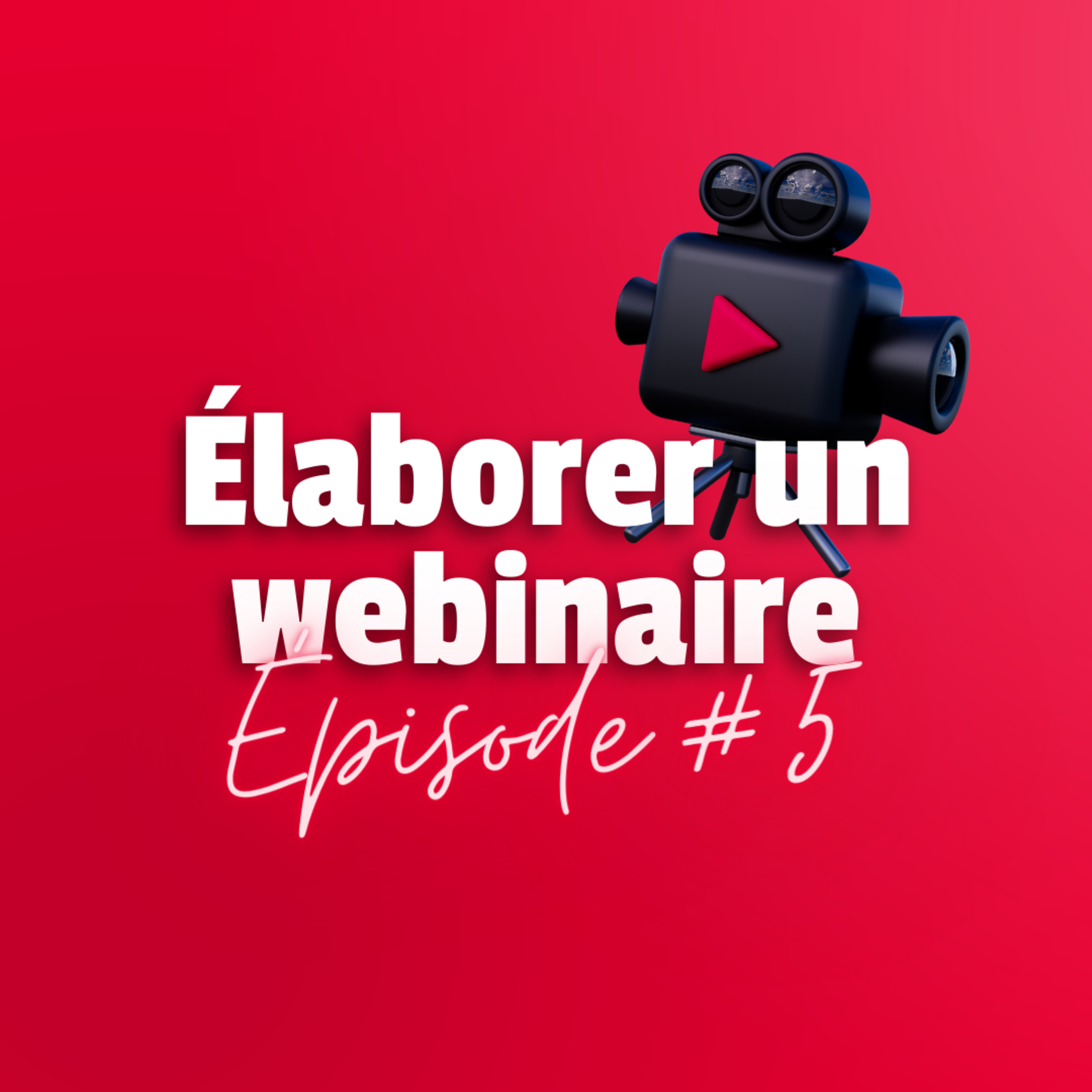 Le marketing par courriel simplement, par Pascal Cadorette