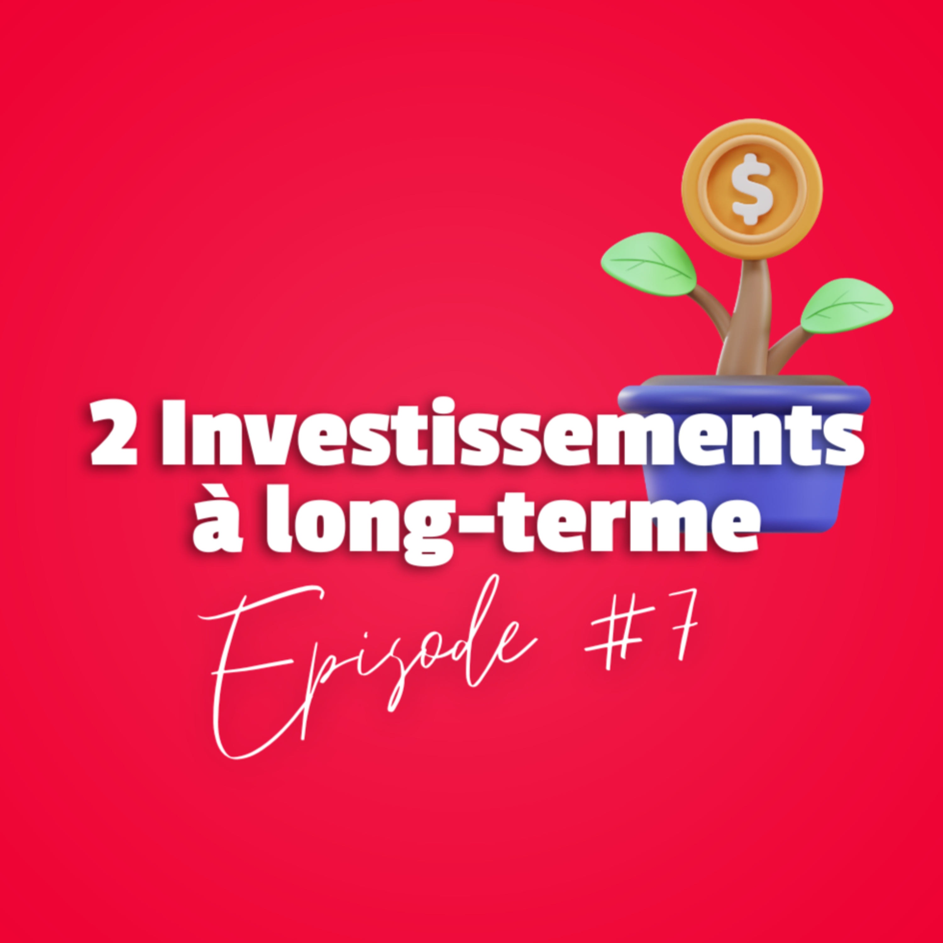 Le marketing par courriel simplement, par Pascal Cadorette