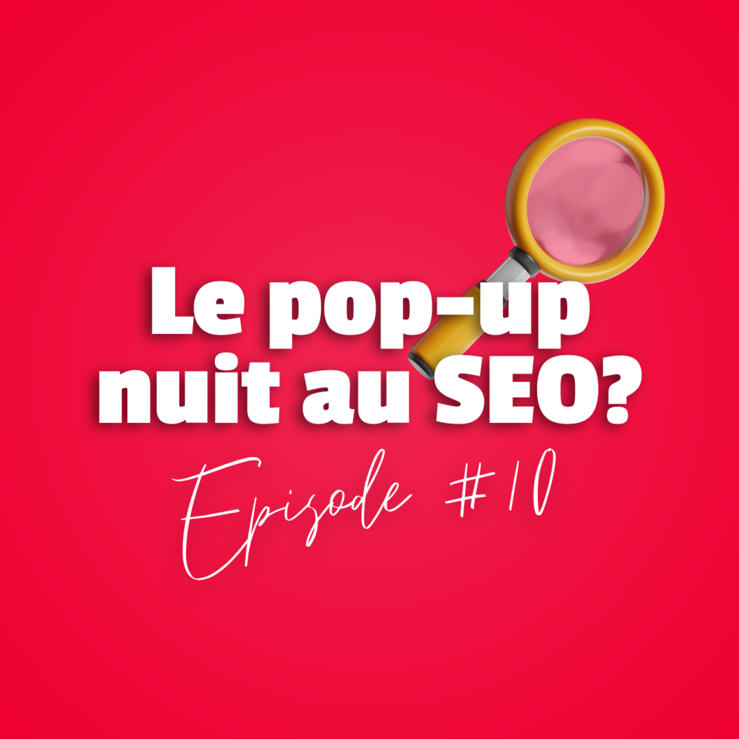Le marketing par courriel simplement, par Pascal Cadorette