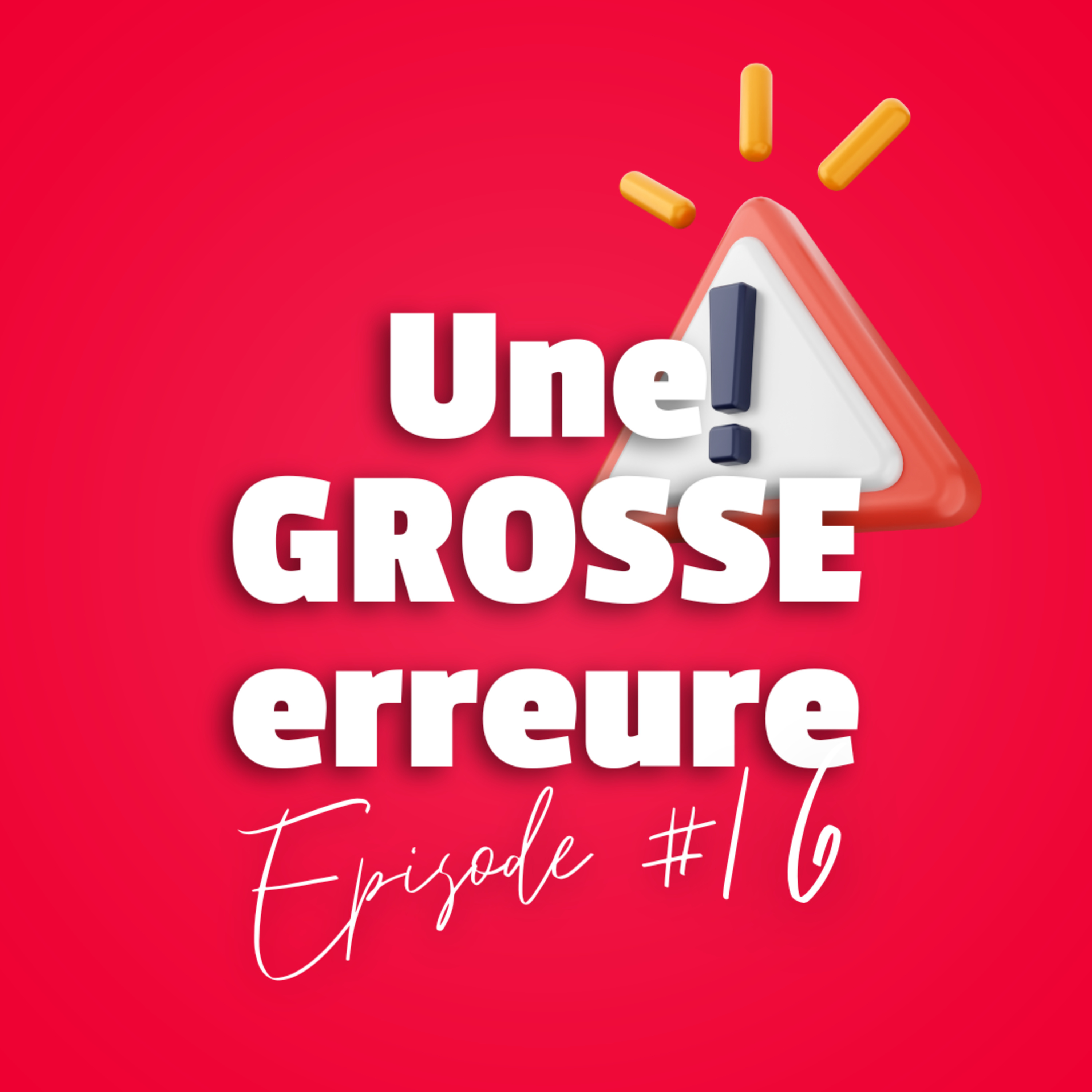 Le marketing par courriel simplement, par Pascal Cadorette