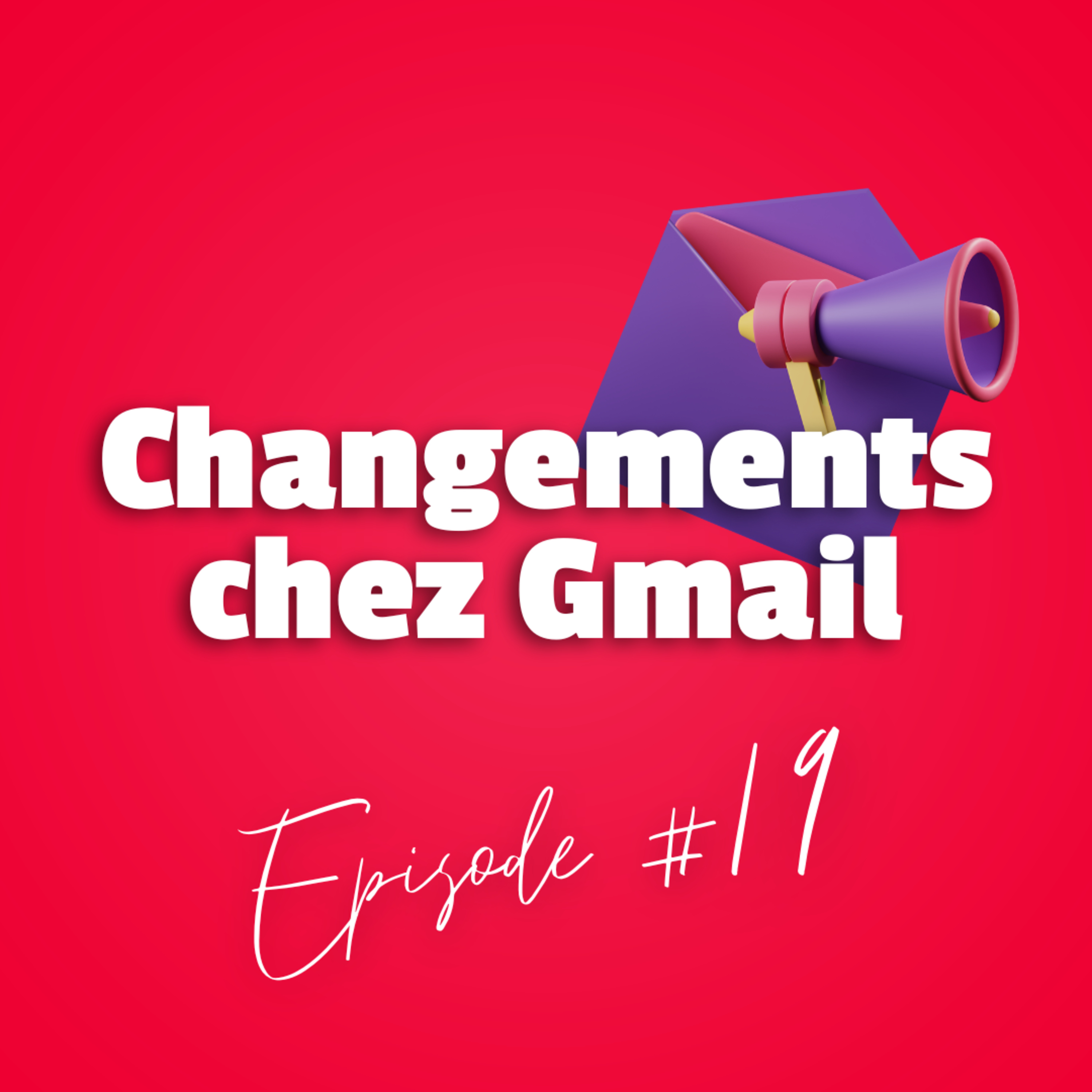 Le marketing par courriel simplement, par Pascal Cadorette