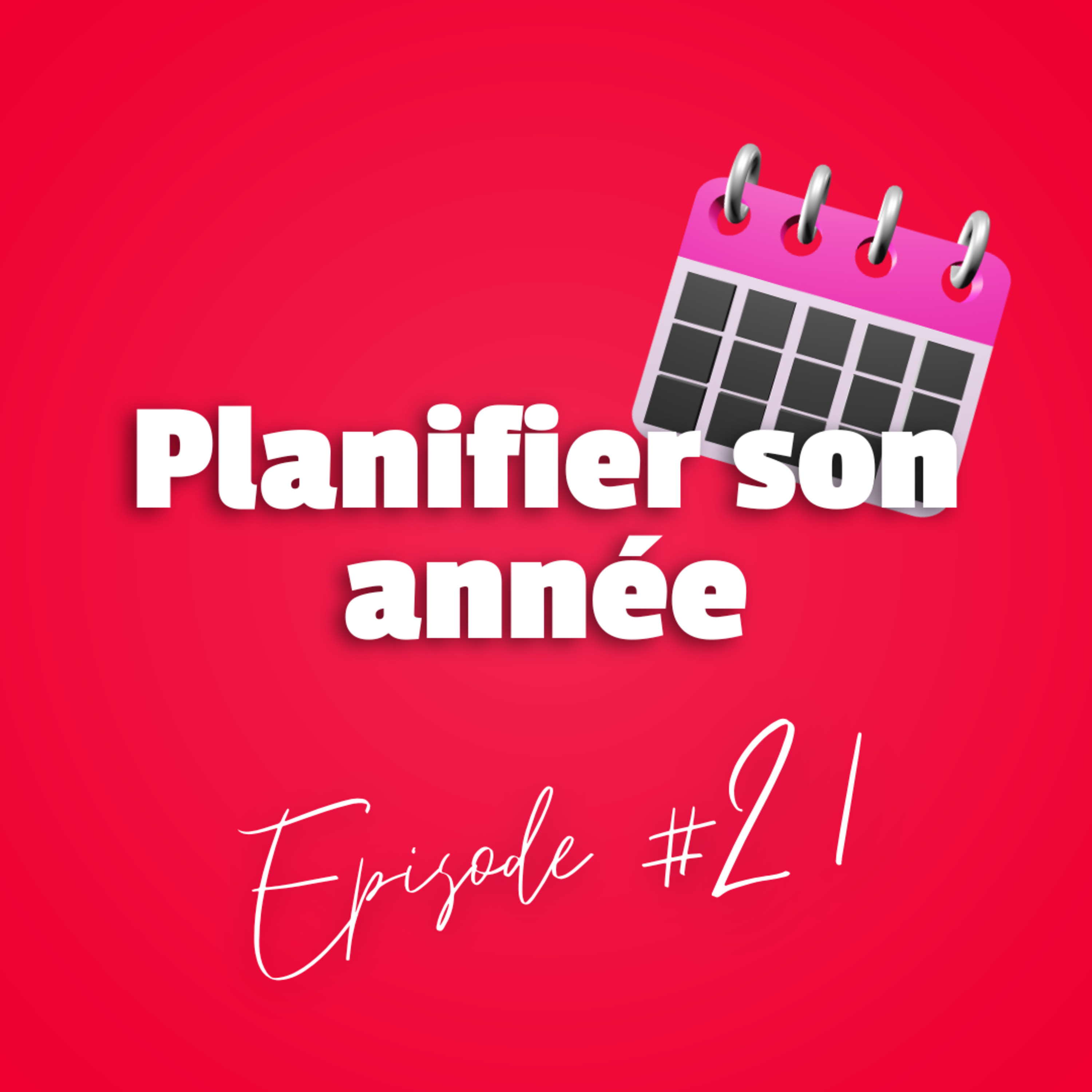 Le marketing par courriel simplement, par Pascal Cadorette