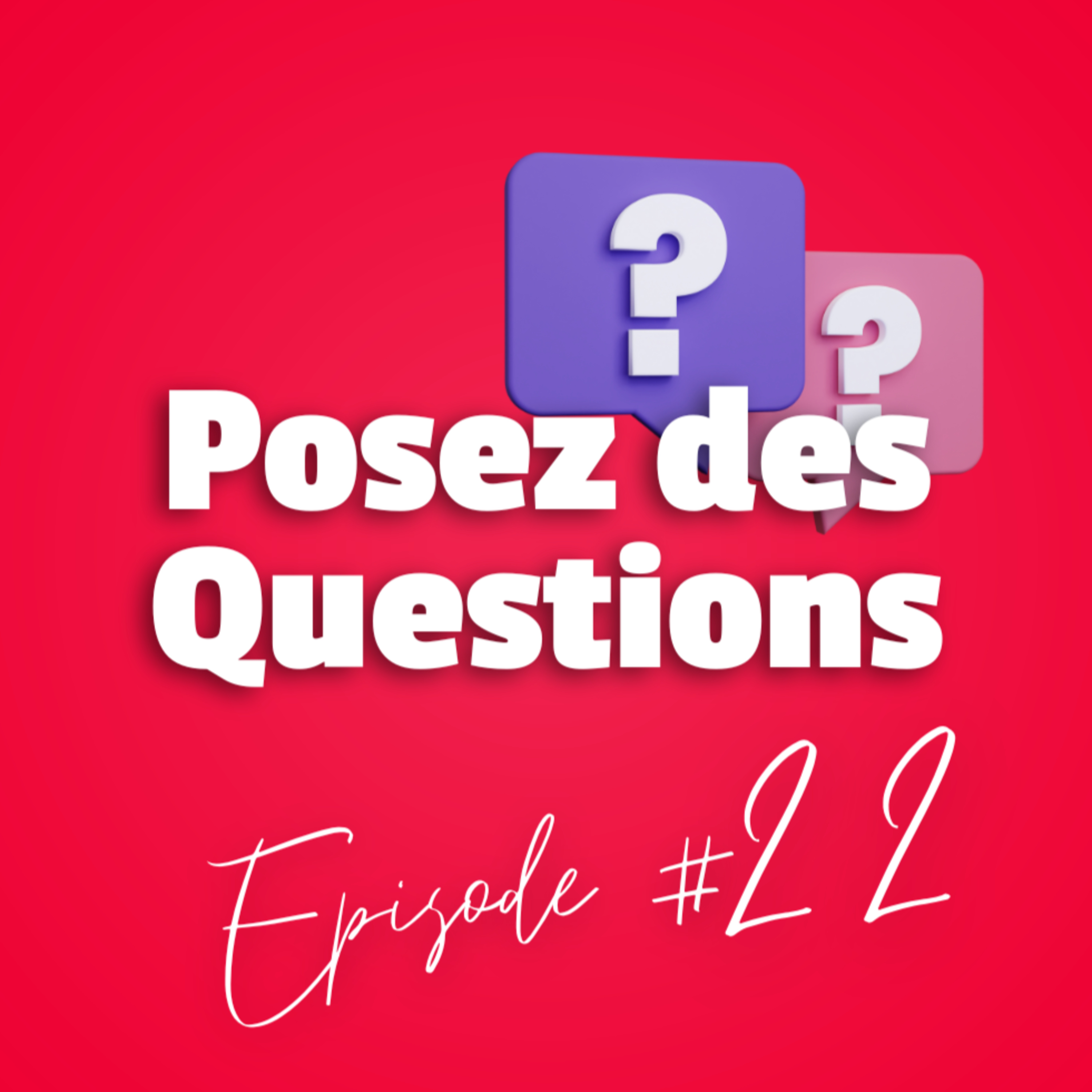 Le marketing par courriel simplement, par Pascal Cadorette