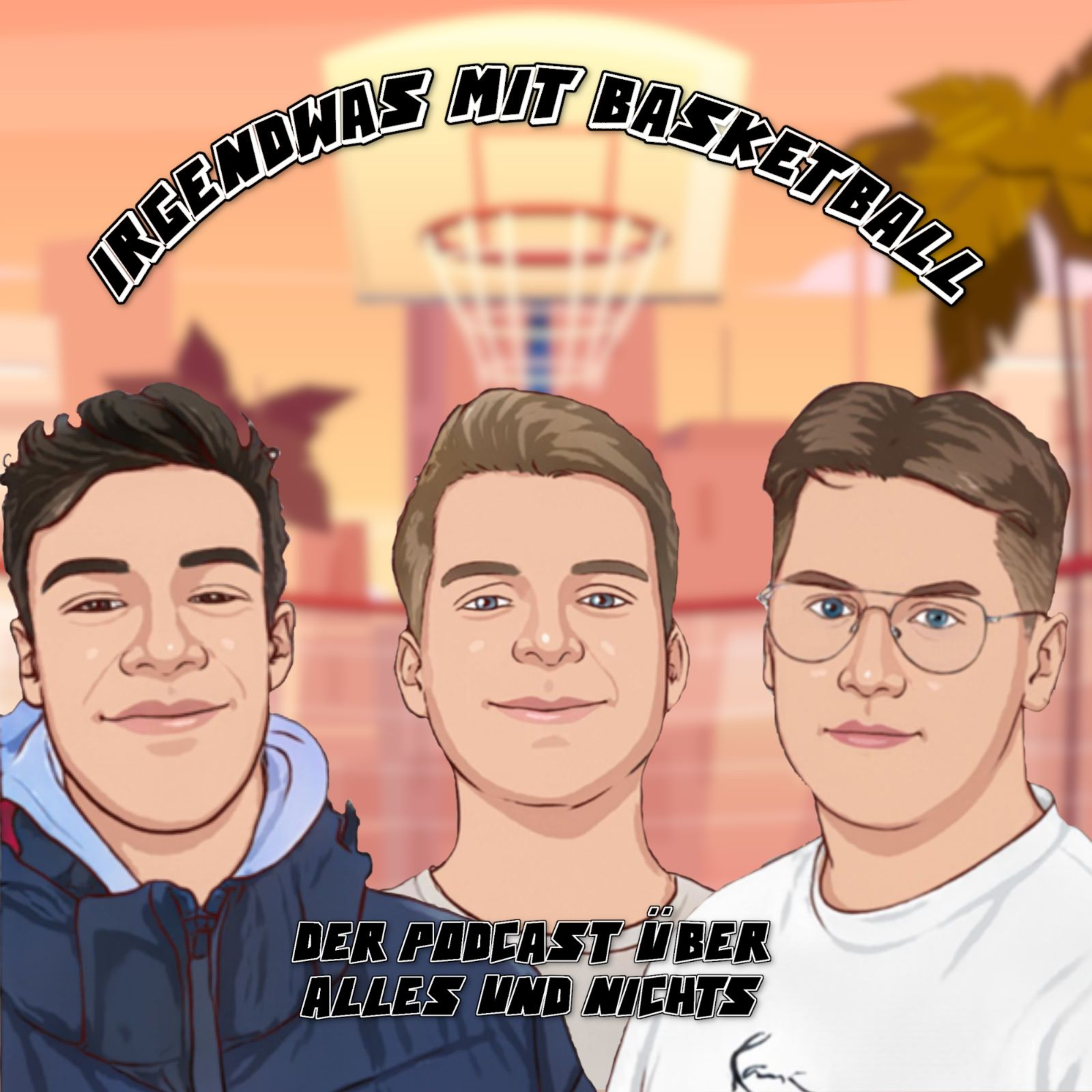 Bermudadreieck