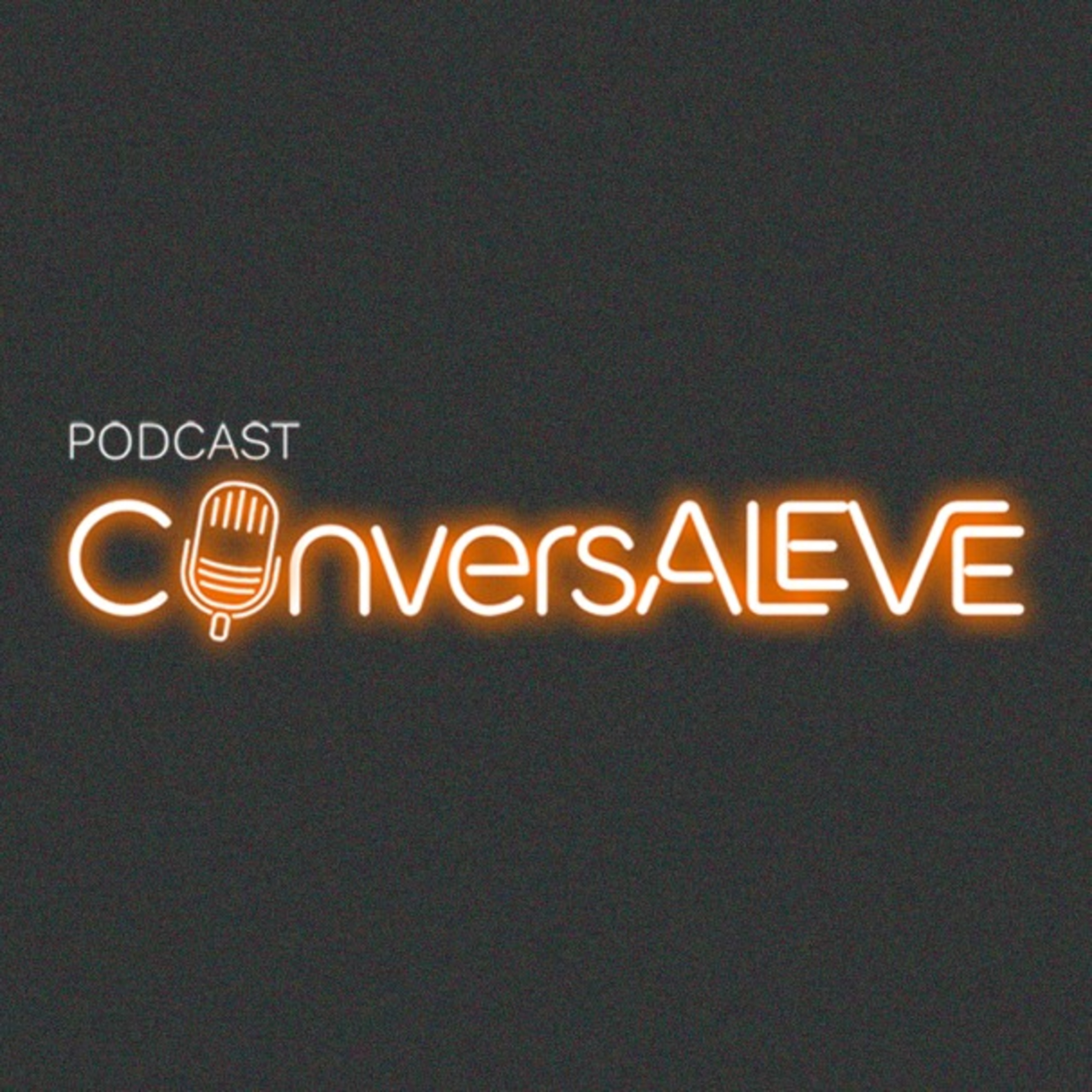 ConversALEVE