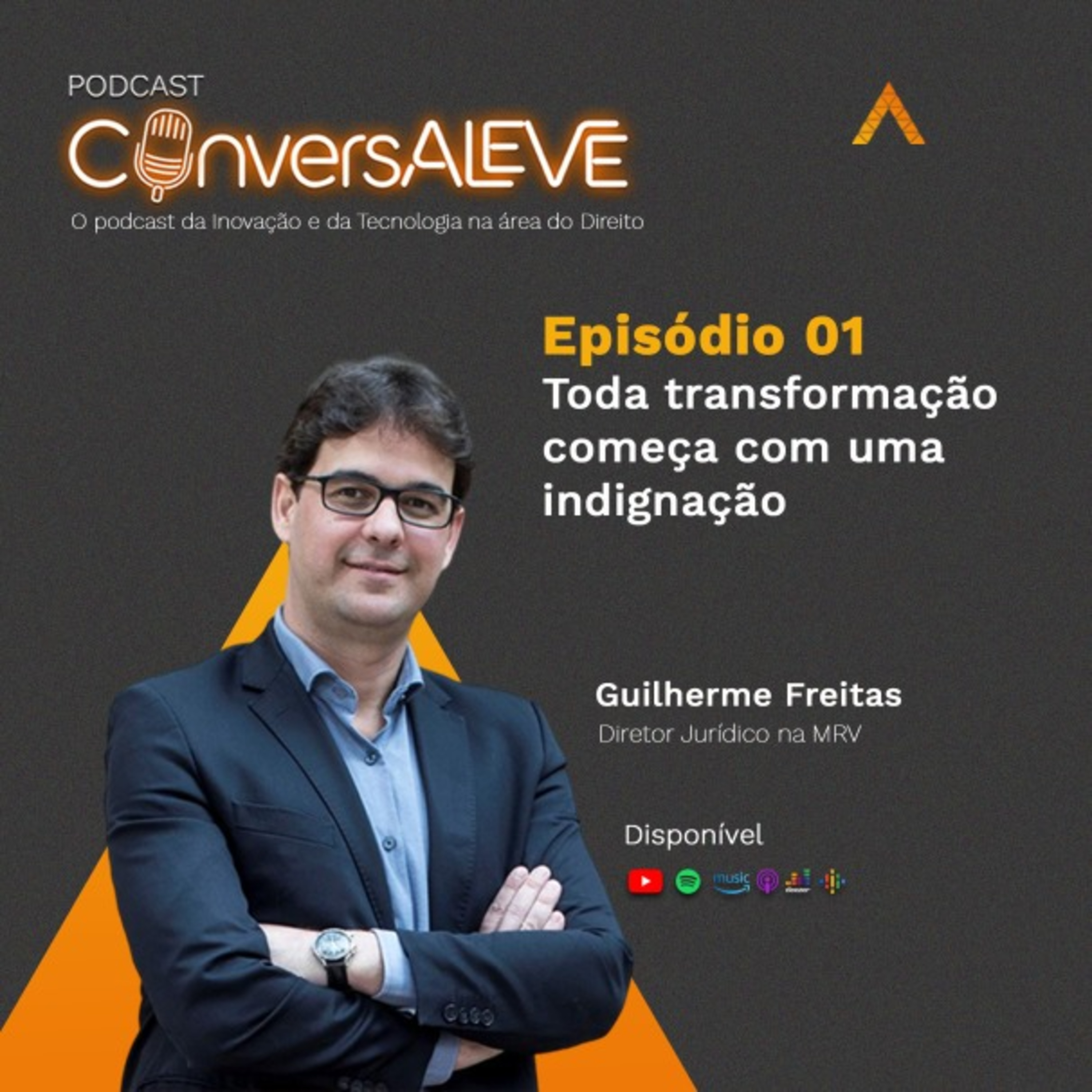 ConversALEVE