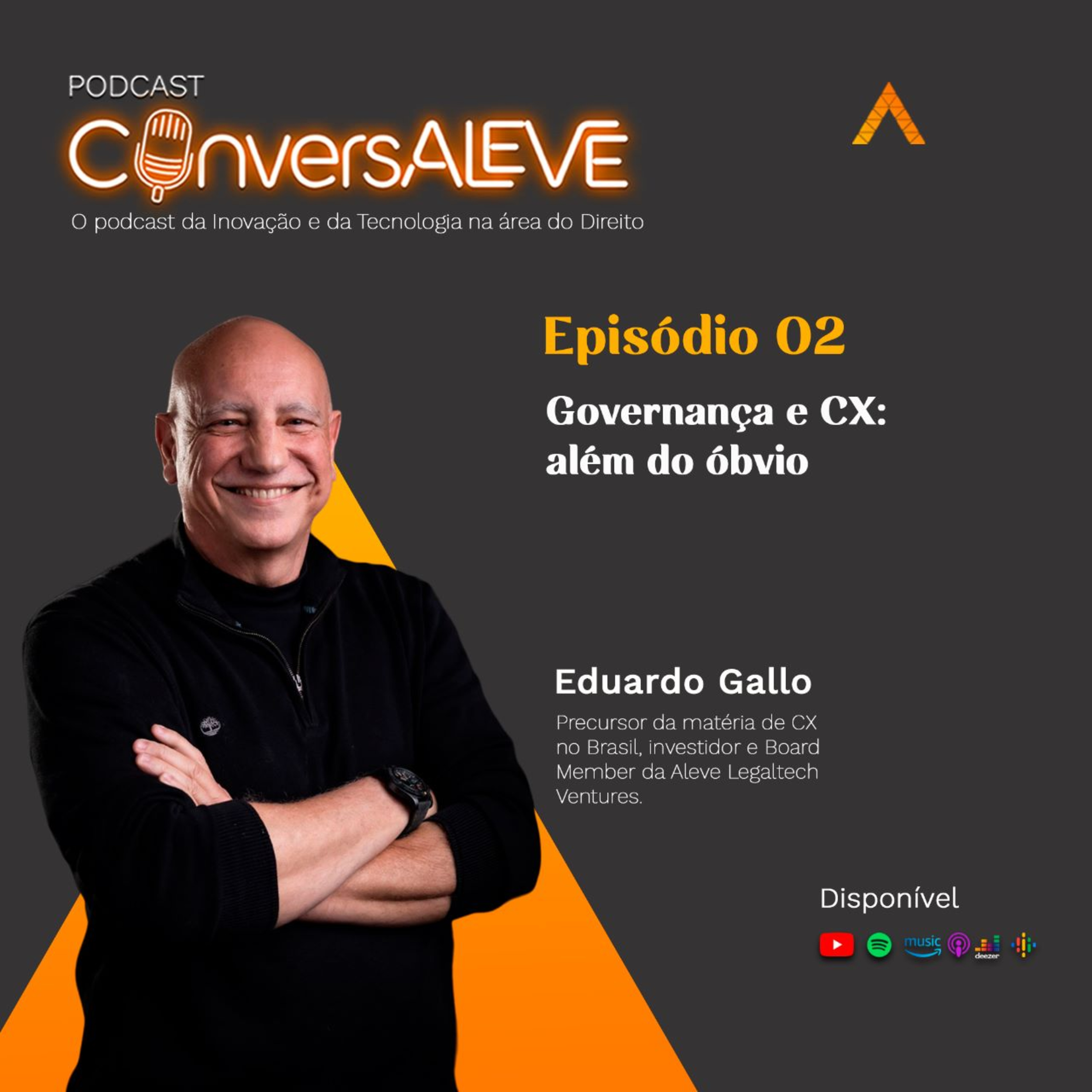 ConversALEVE