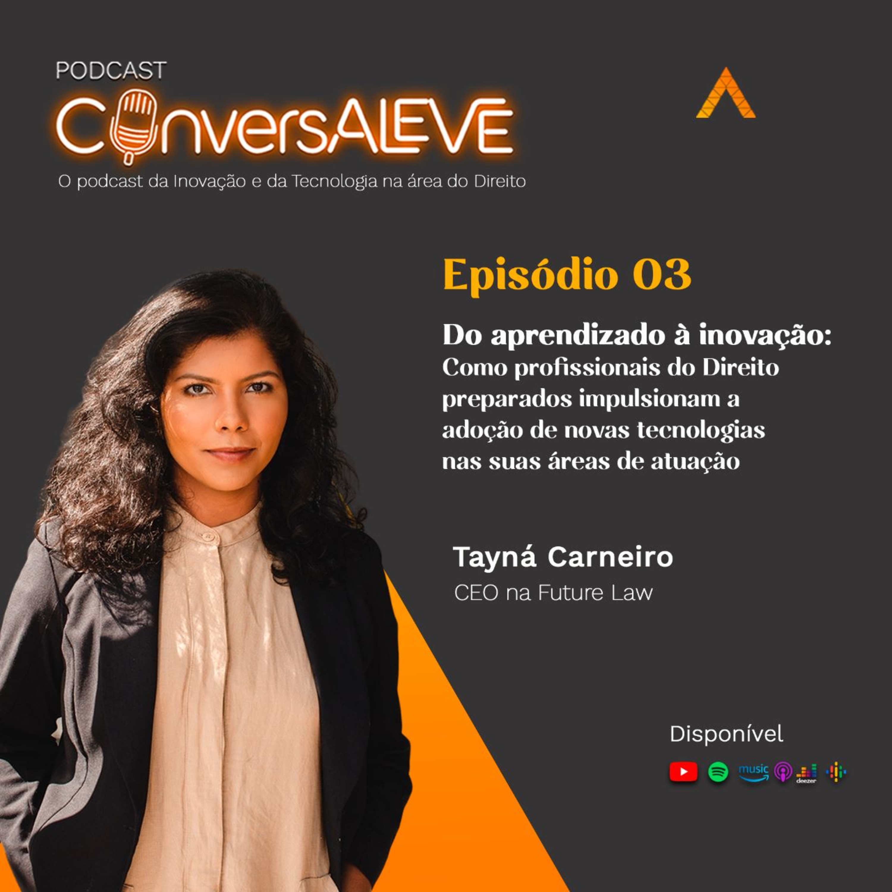 ConversALEVE